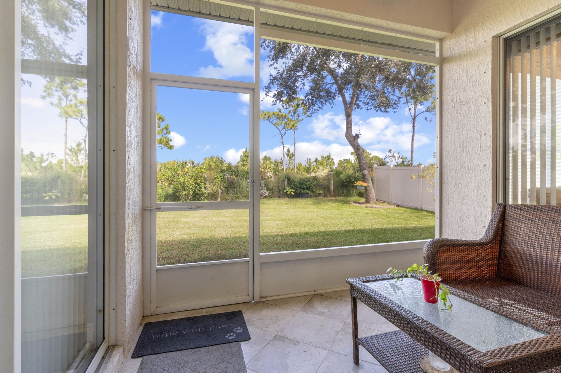 352 Sebastian Crossings Boulevard, Sebastian, FL 32958 Photo