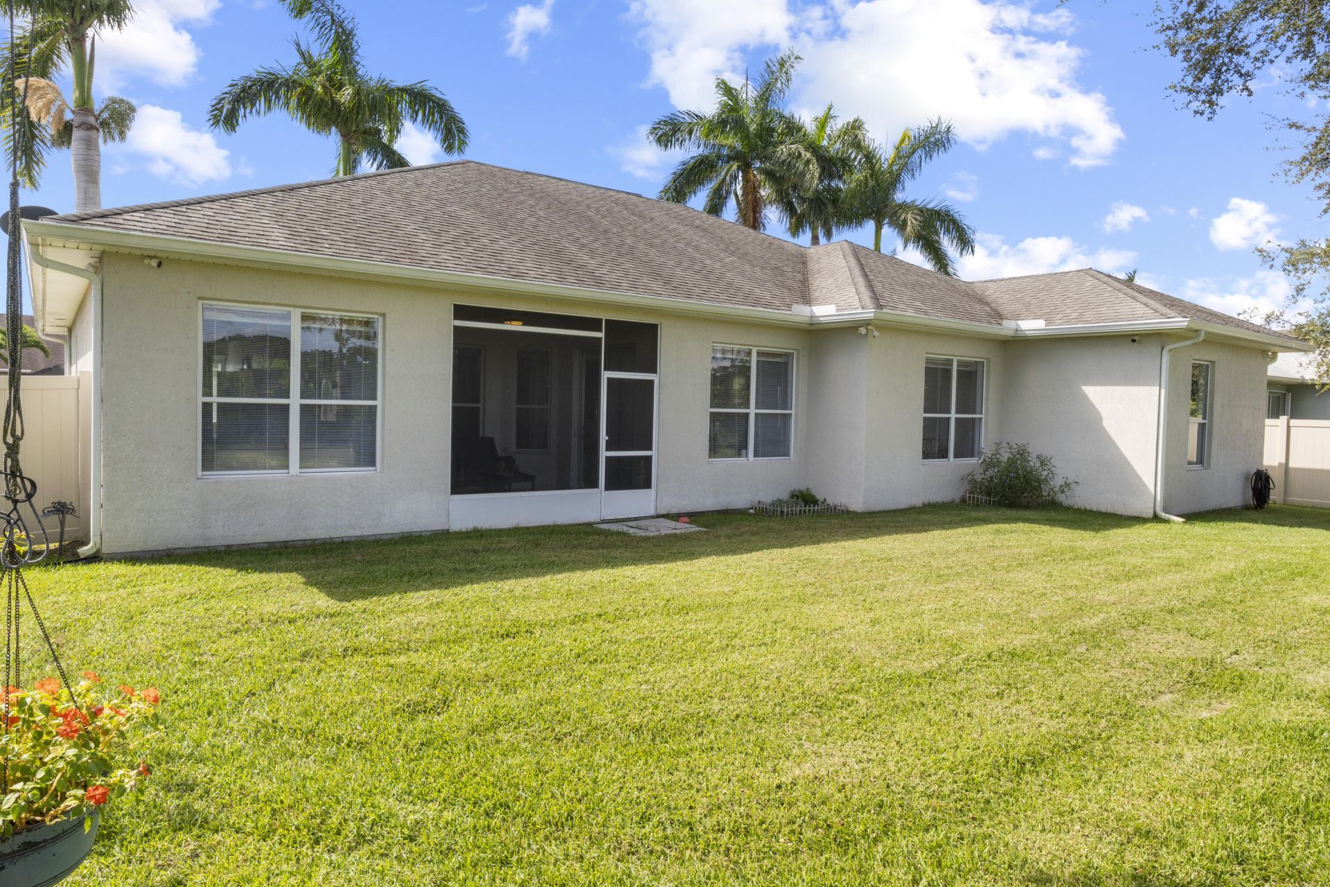 352 Sebastian Crossings Boulevard, Sebastian, FL 32958 Photo