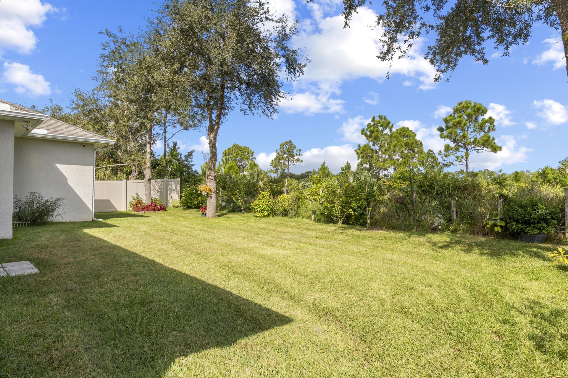 352 Sebastian Crossings Boulevard, Sebastian, FL 32958 Photo