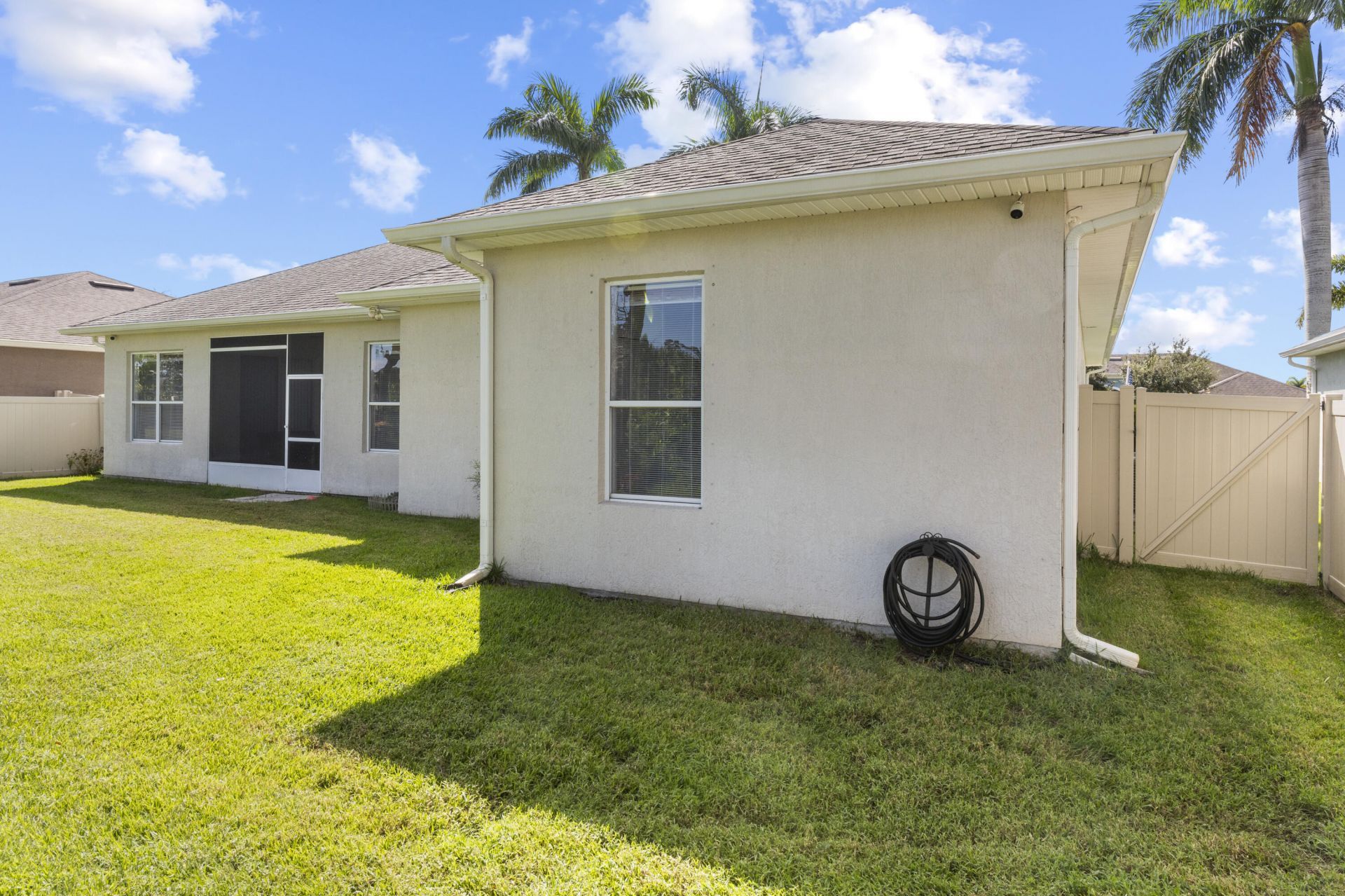 352 Sebastian Crossings Boulevard, Sebastian, FL 32958 Photo