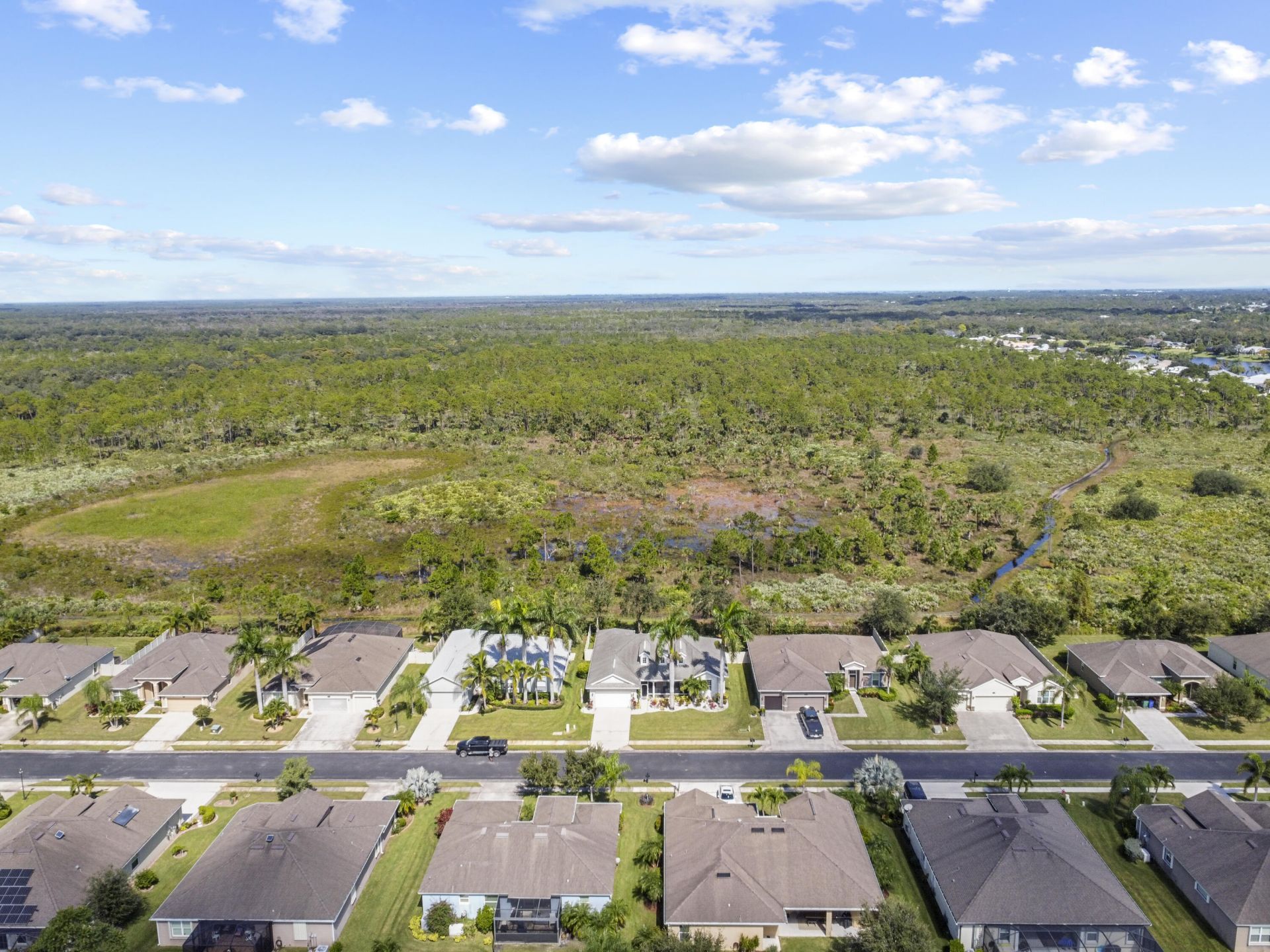 352 Sebastian Crossings Boulevard, Sebastian, FL 32958 Photo