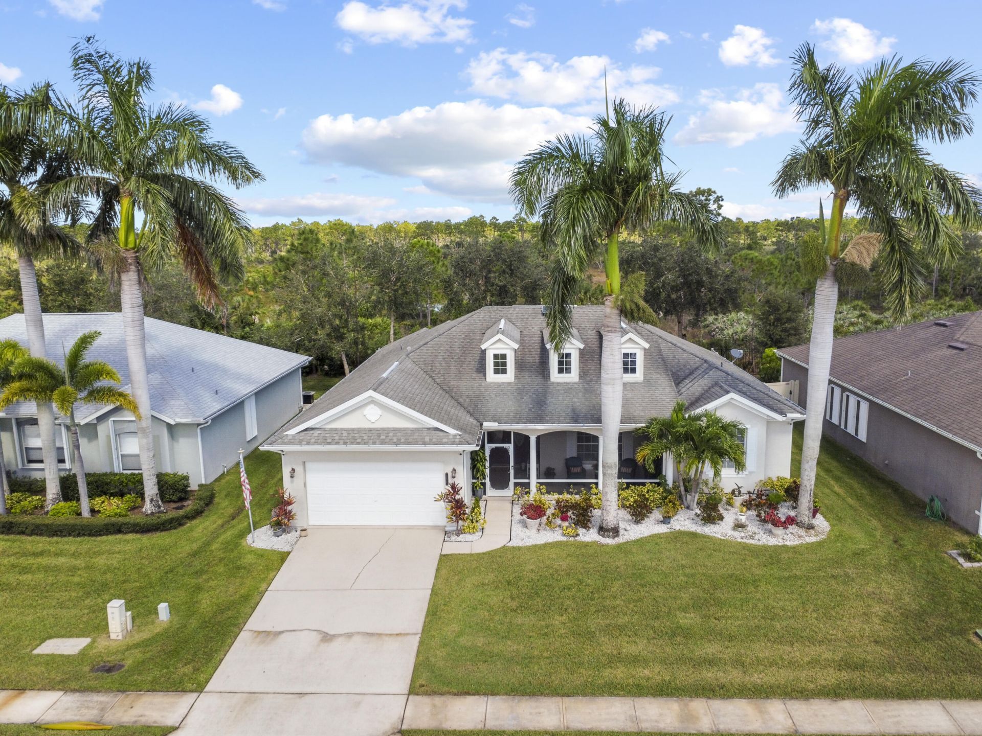 352 Sebastian Crossings Boulevard, Sebastian, FL 32958 Photo