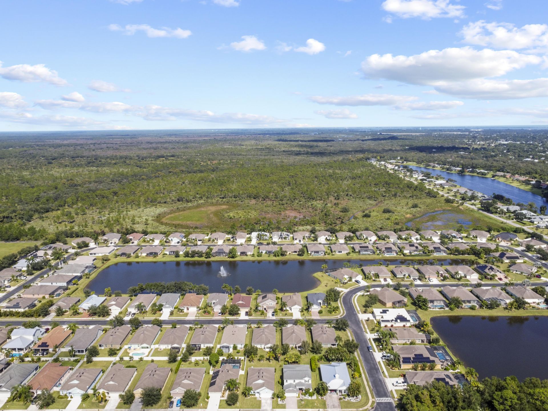 352 Sebastian Crossings Boulevard, Sebastian, FL 32958 Photo