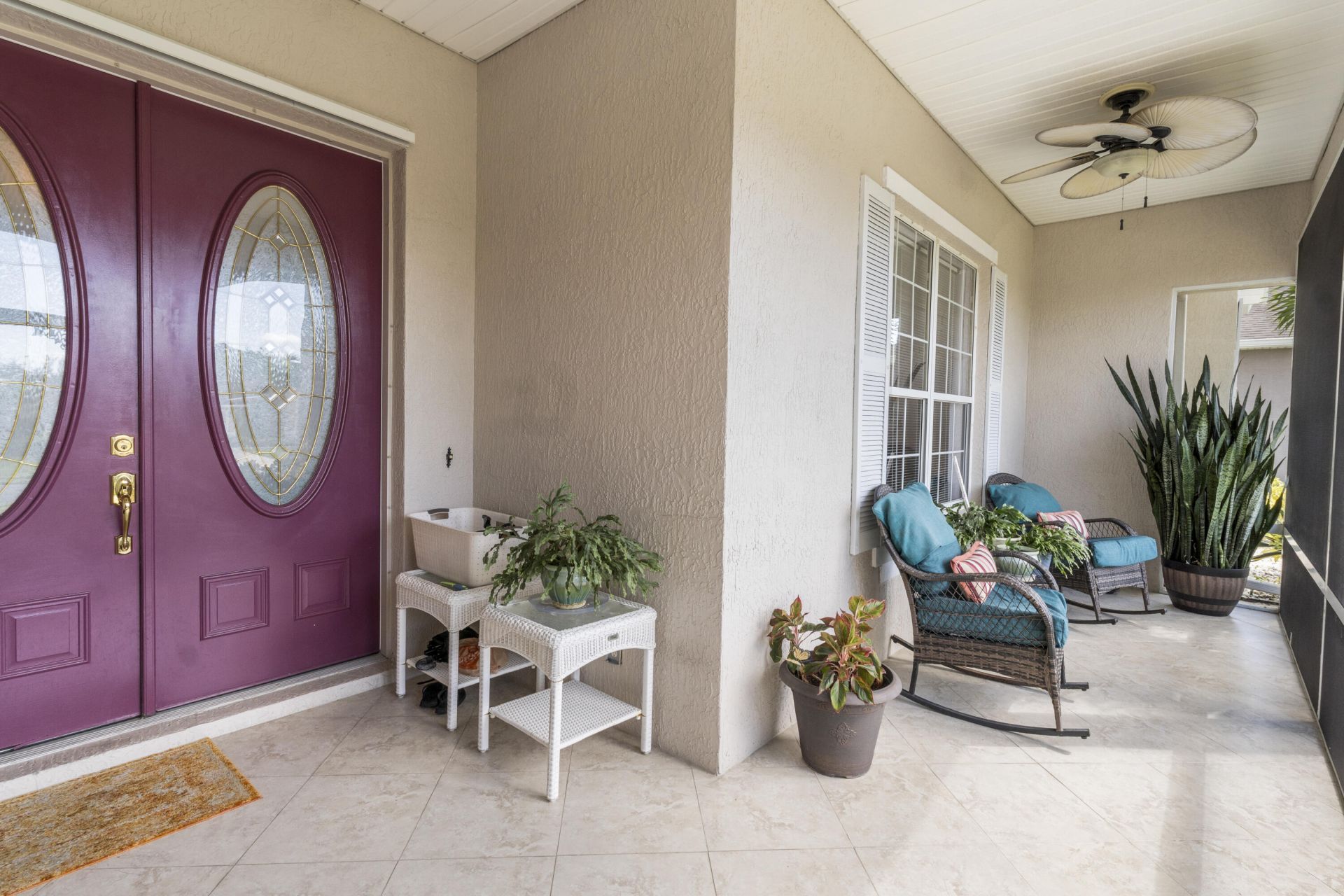 352 Sebastian Crossings Boulevard, Sebastian, FL 32958 Photo