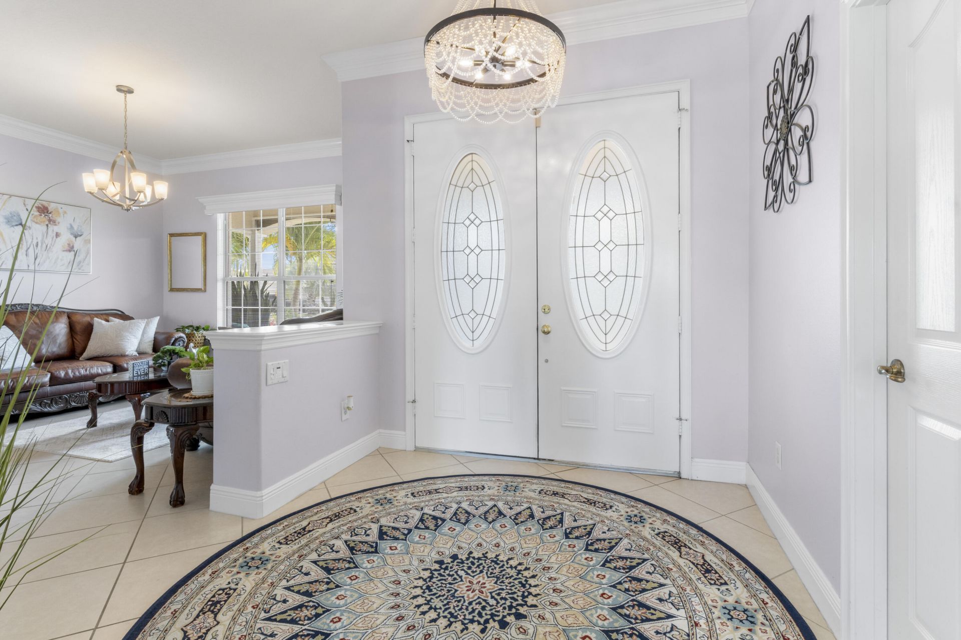 352 Sebastian Crossings Boulevard, Sebastian, FL 32958 Photo