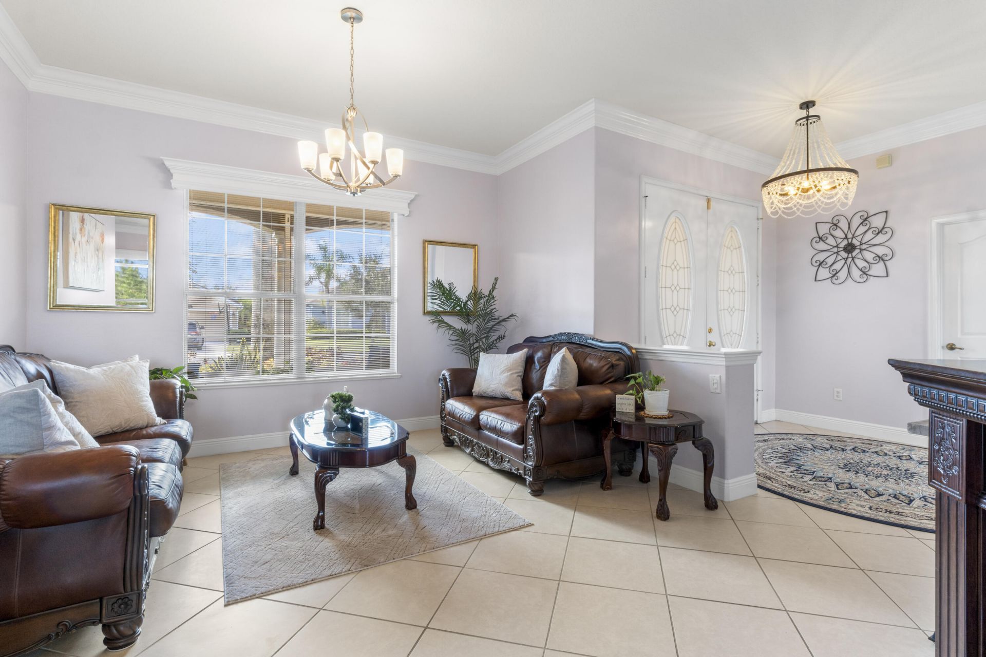 352 Sebastian Crossings Boulevard, Sebastian, FL 32958 Photo