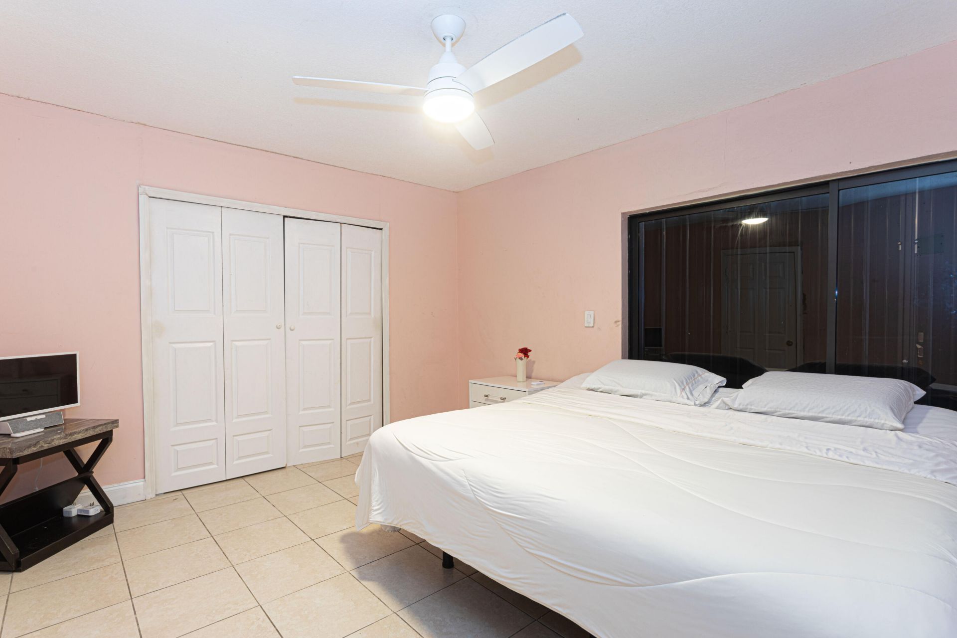 18933 SW 96th Avenue, Cutler Bay, FL 33157 Photo