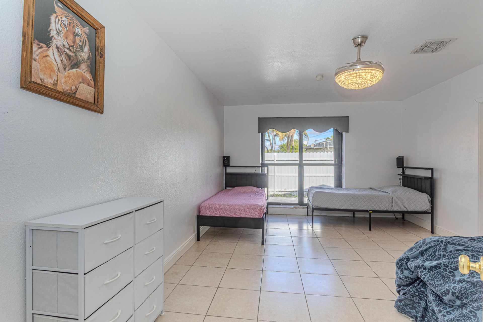 18933 SW 96th Avenue, Cutler Bay, FL 33157 Photo