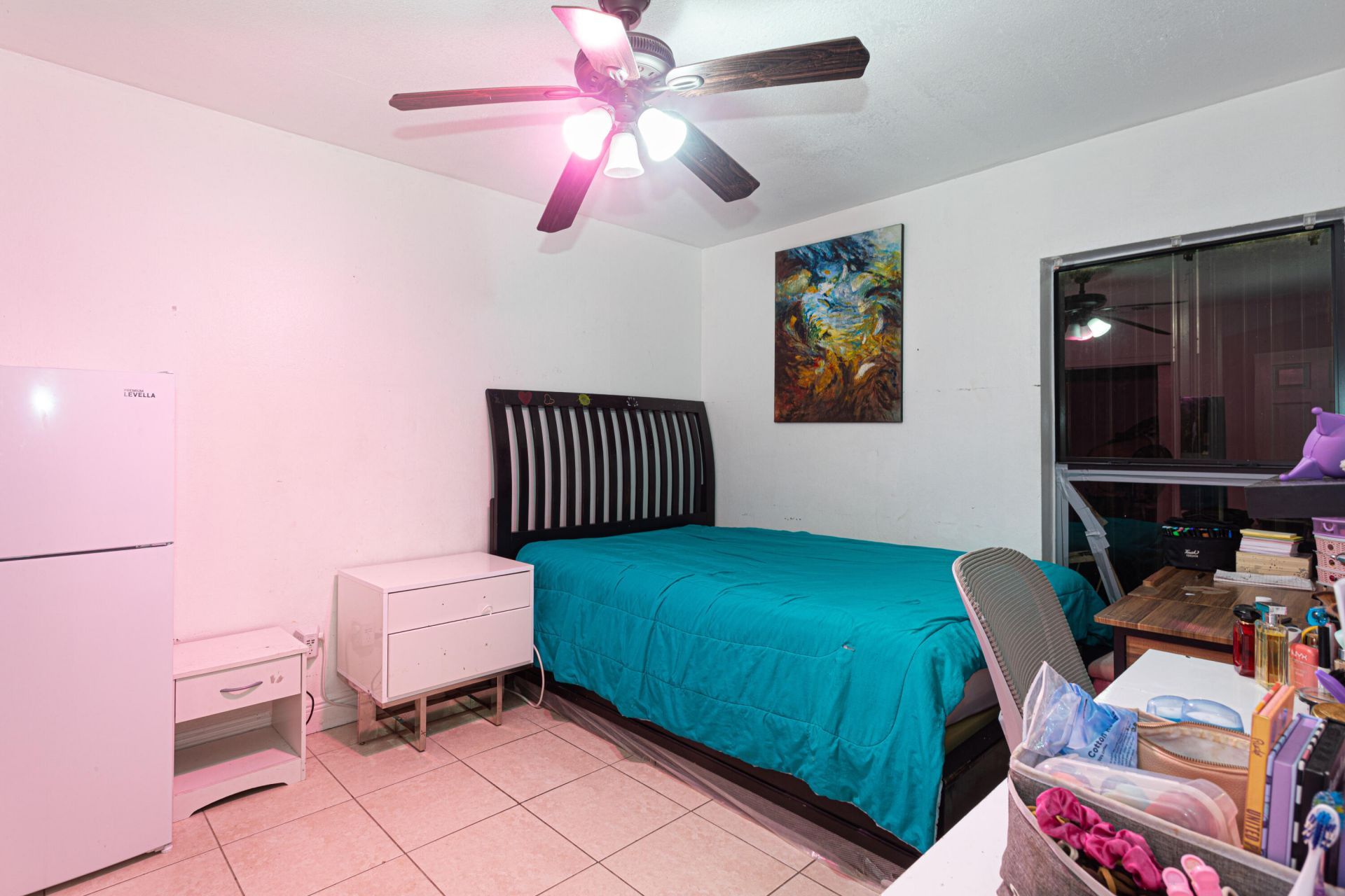 18933 SW 96th Avenue, Cutler Bay, FL 33157 Photo