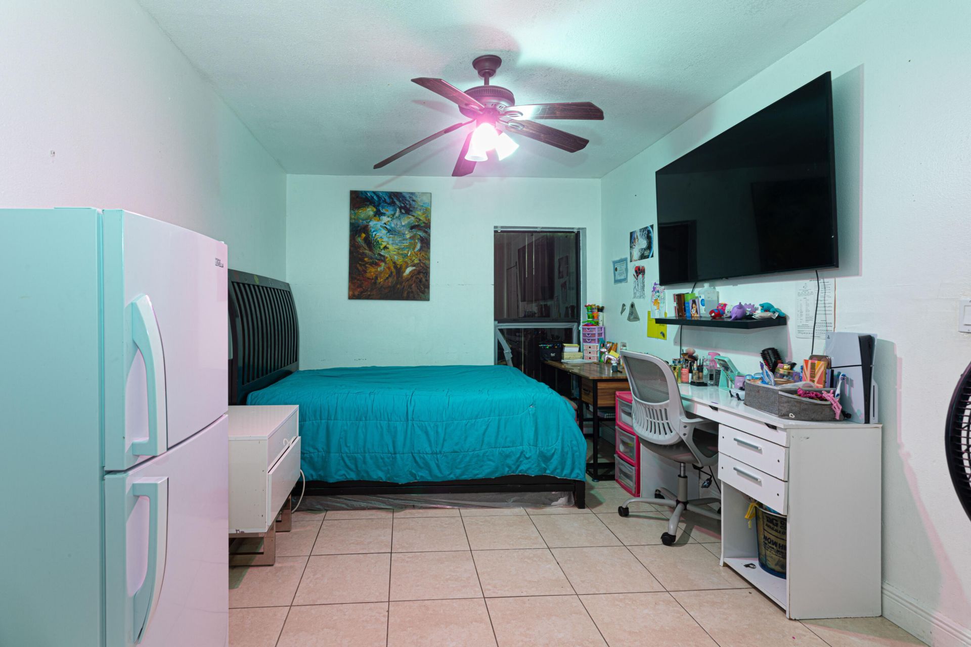 18933 SW 96th Avenue, Cutler Bay, FL 33157 Photo