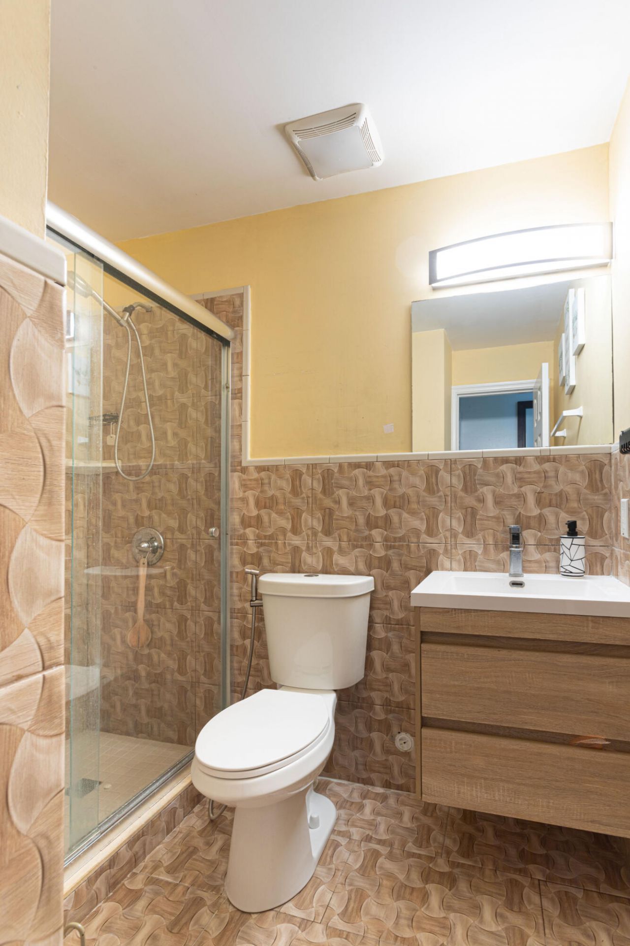 18933 SW 96th Avenue, Cutler Bay, FL 33157 Photo