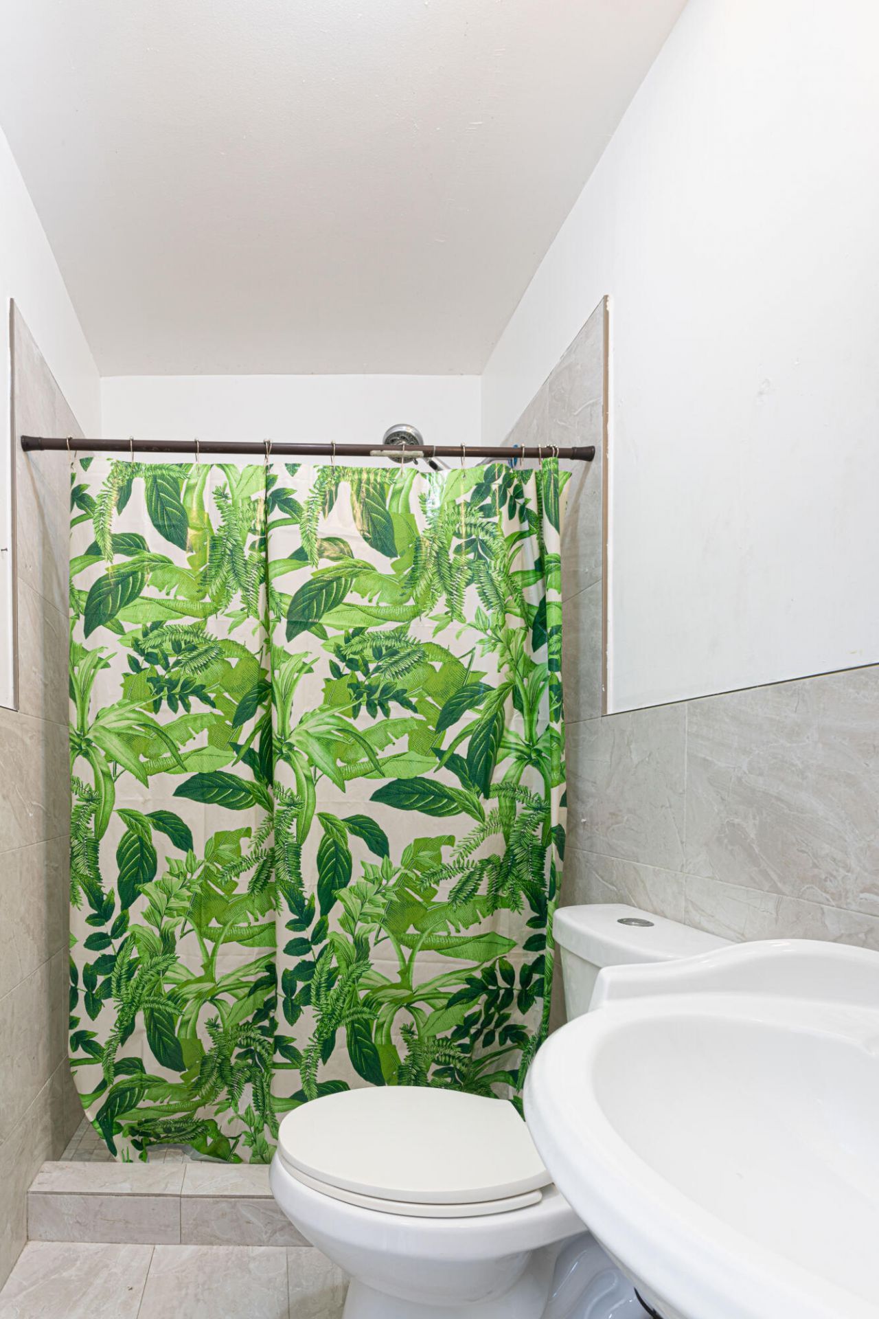 18933 SW 96th Avenue, Cutler Bay, FL 33157 Photo