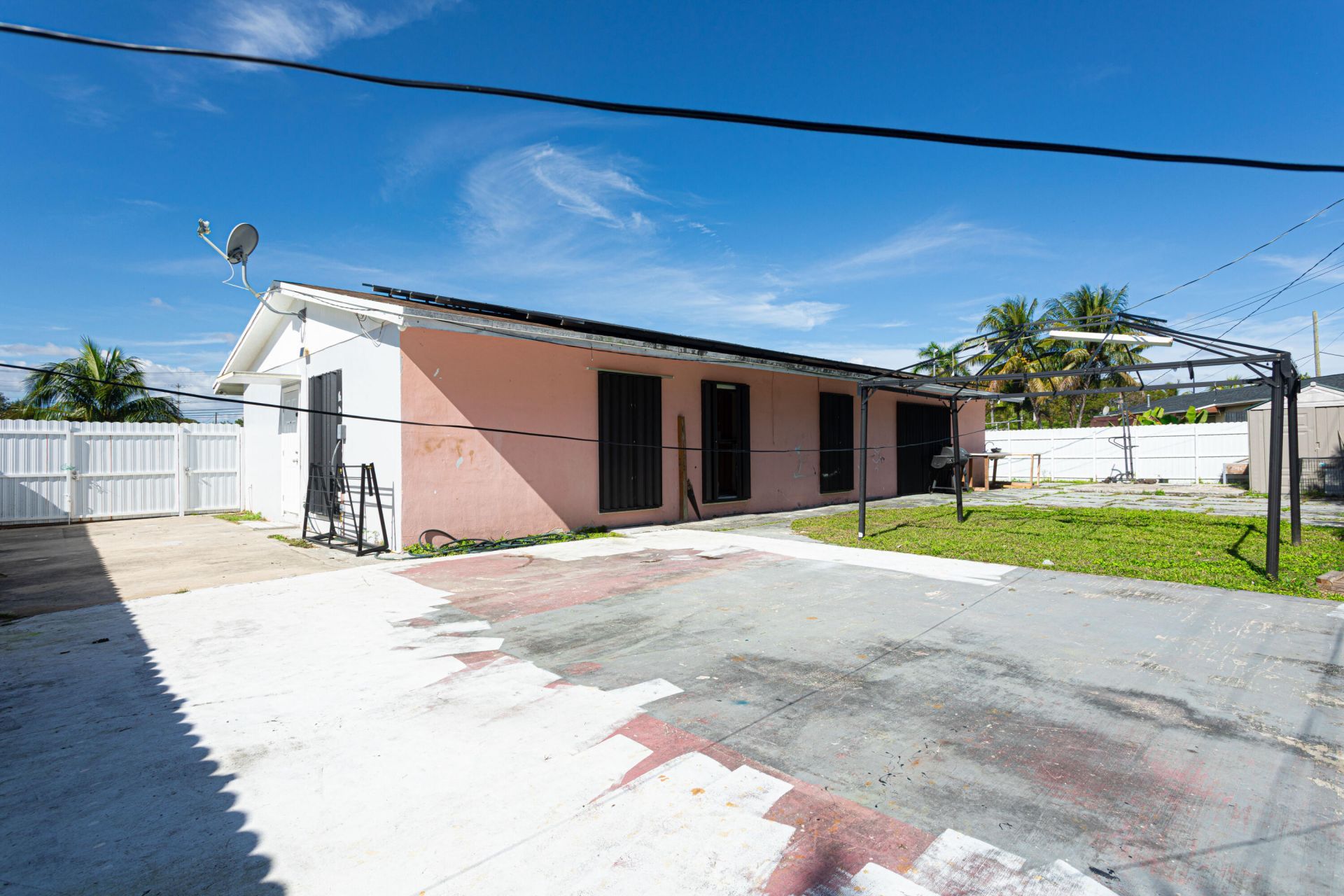 18933 SW 96th Avenue, Cutler Bay, FL 33157 Photo