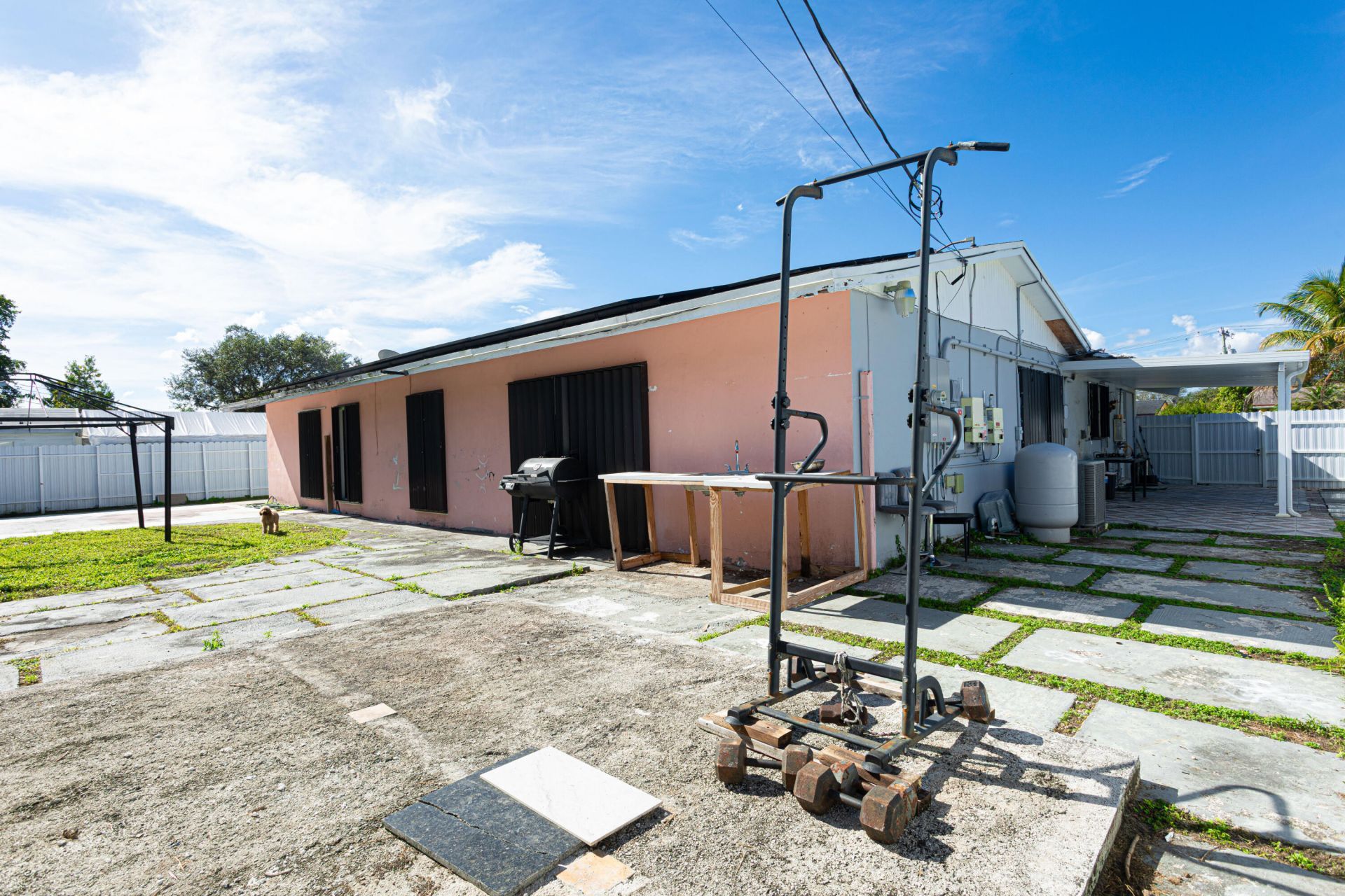 18933 SW 96th Avenue, Cutler Bay, FL 33157 Photo