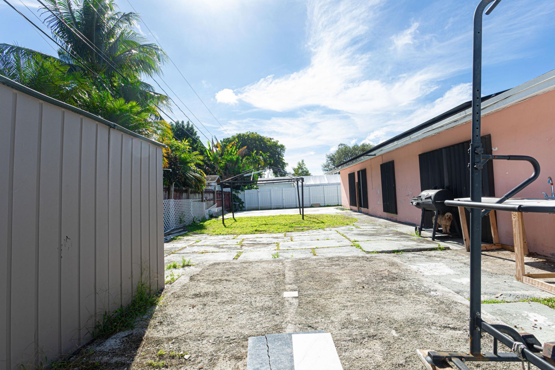 18933 SW 96th Avenue, Cutler Bay, FL 33157 Photo