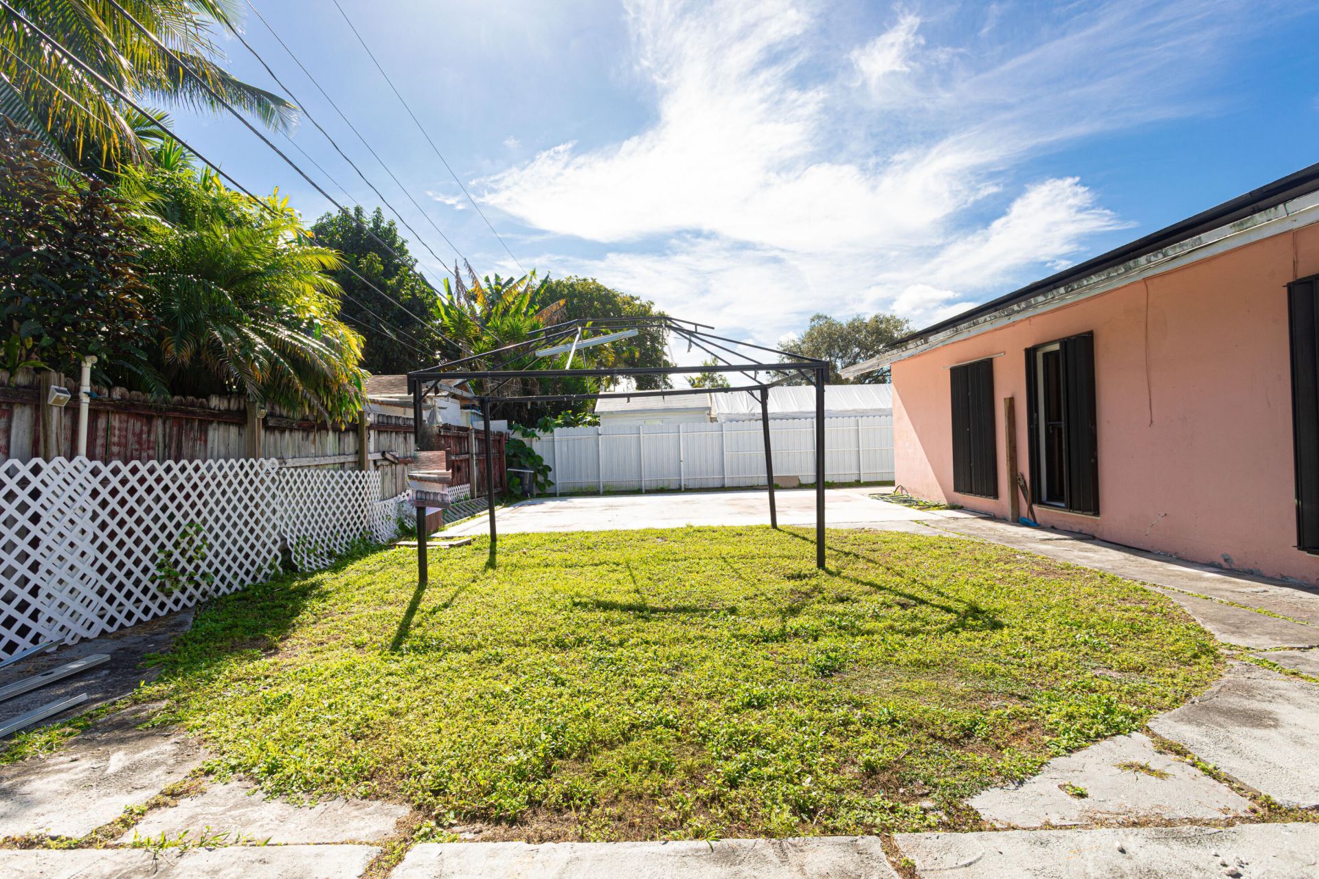 18933 SW 96th Avenue, Cutler Bay, FL 33157 Photo