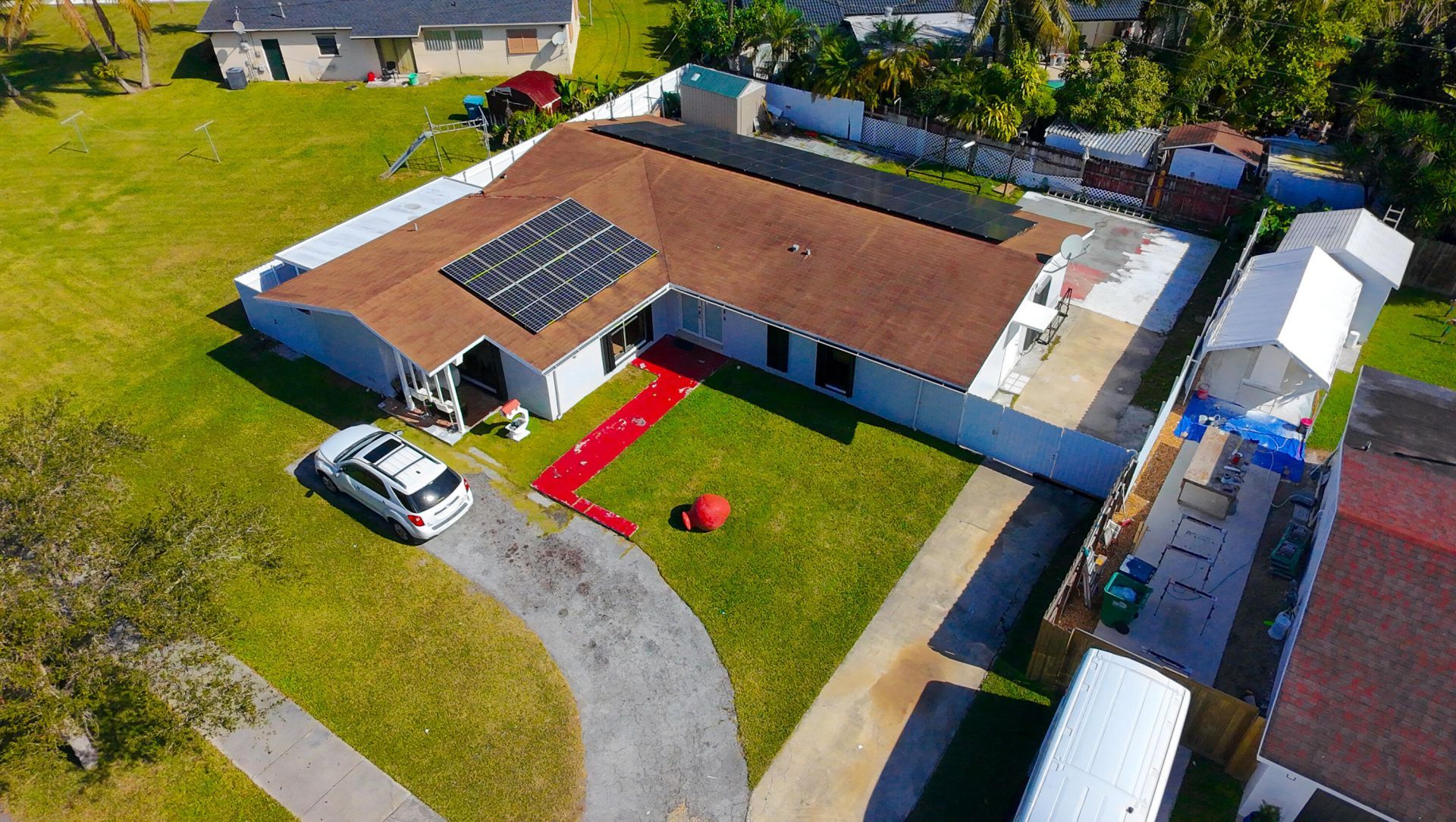 18933 SW 96th Avenue, Cutler Bay, FL 33157 Photo