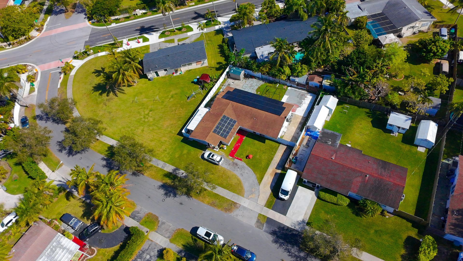 18933 SW 96th Avenue, Cutler Bay, FL 33157 Photo