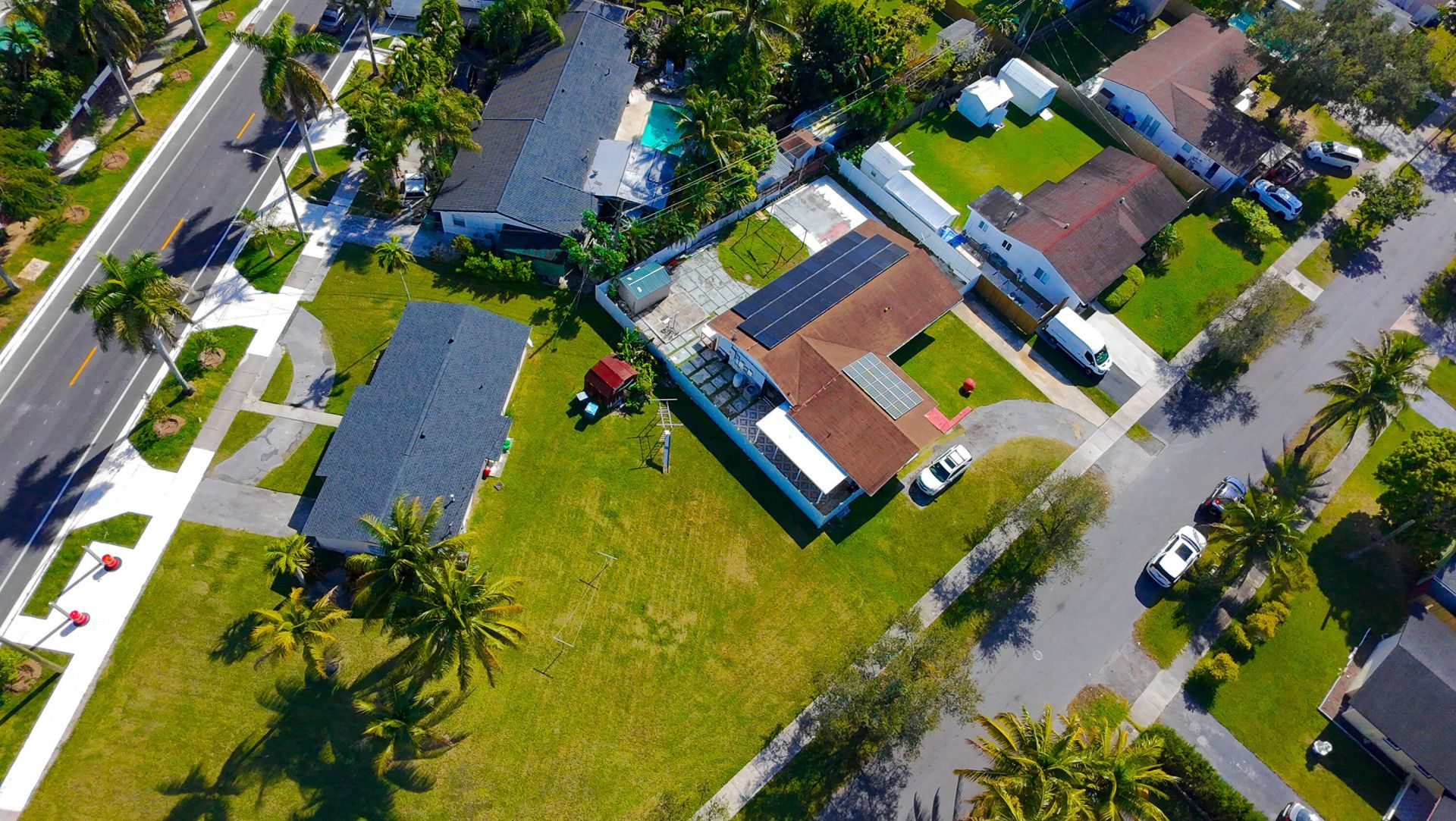 18933 SW 96th Avenue, Cutler Bay, FL 33157 Photo