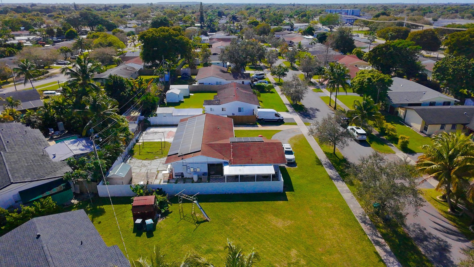 18933 SW 96th Avenue, Cutler Bay, FL 33157 Photo