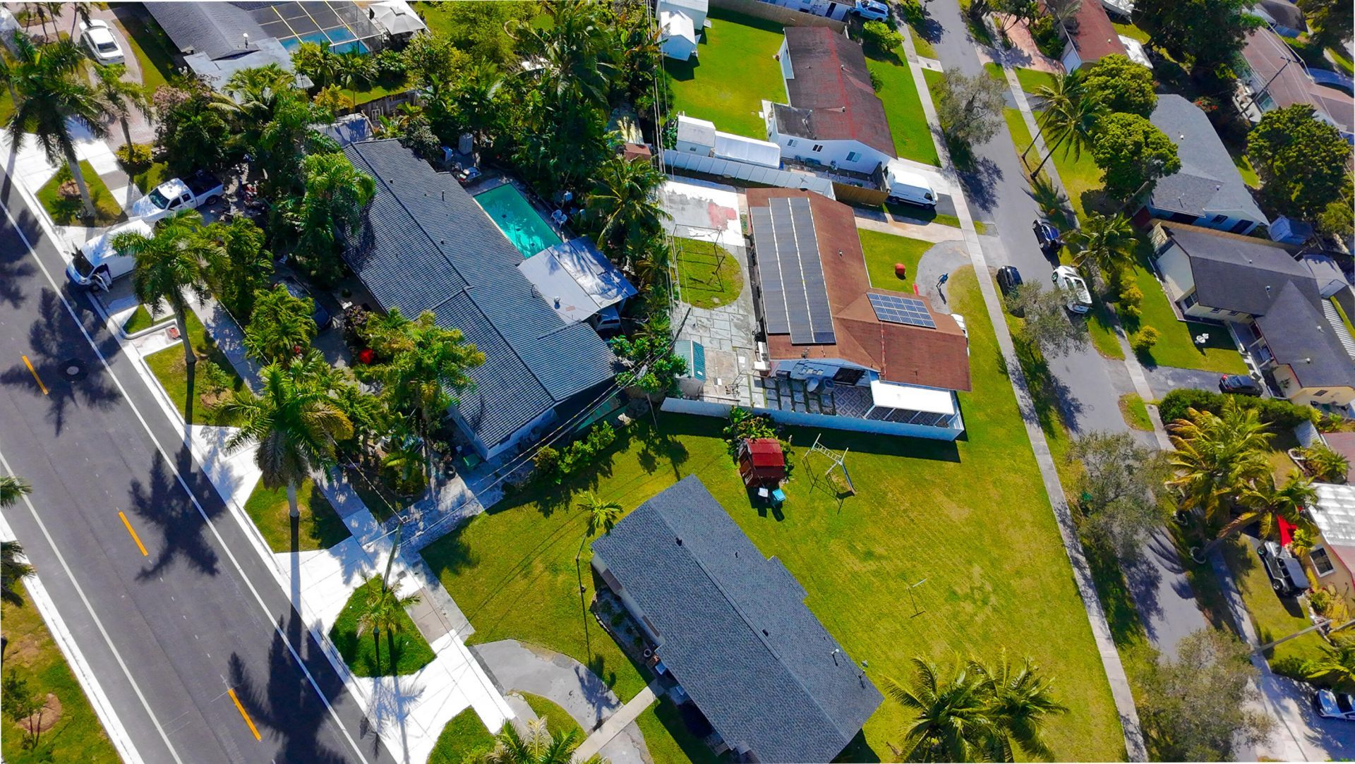 18933 SW 96th Avenue, Cutler Bay, FL 33157 Photo