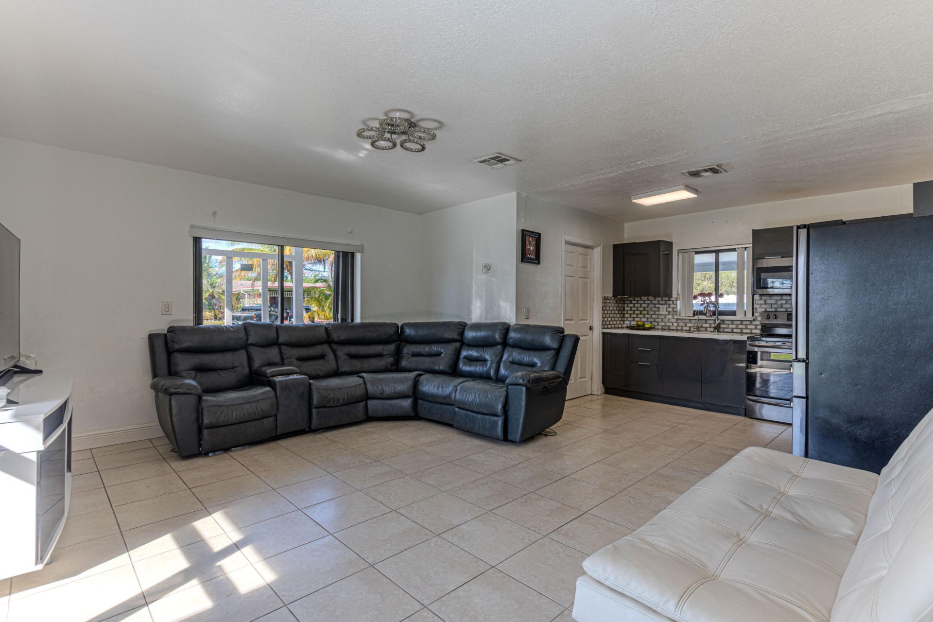 18933 SW 96th Avenue, Cutler Bay, FL 33157 Photo