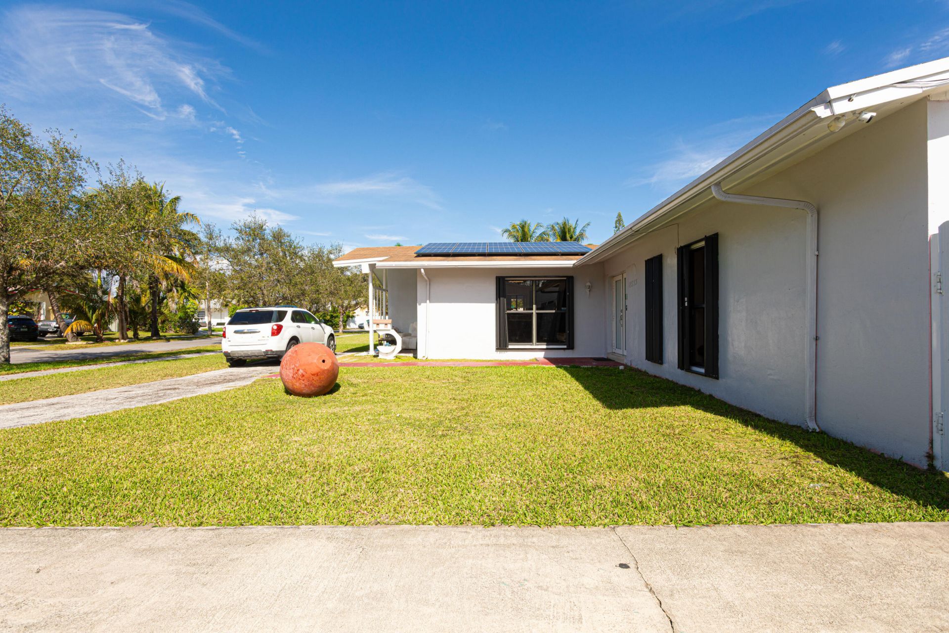 18933 SW 96th Avenue, Cutler Bay, FL 33157 Photo