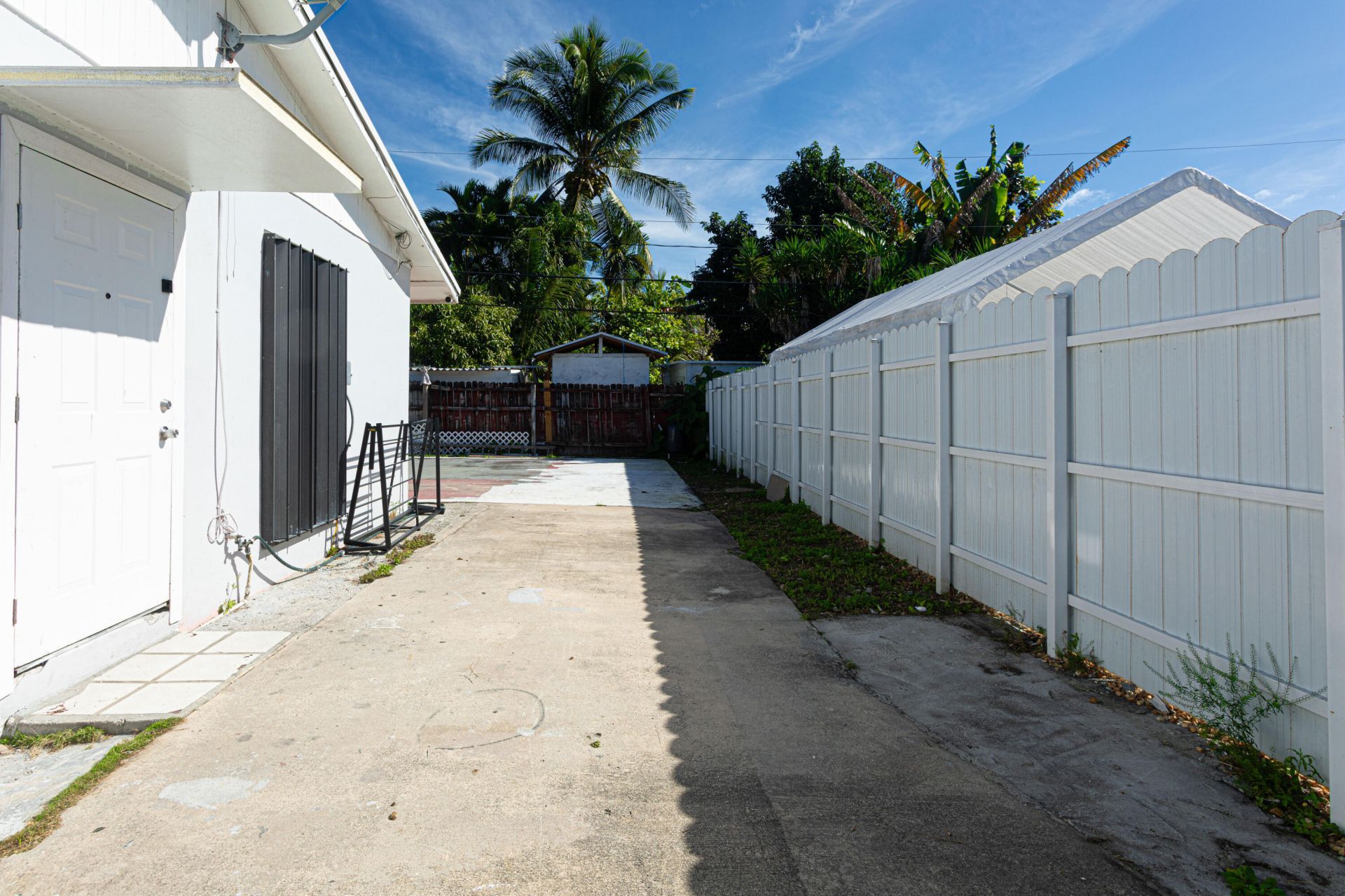 18933 SW 96th Avenue, Cutler Bay, FL 33157 Photo