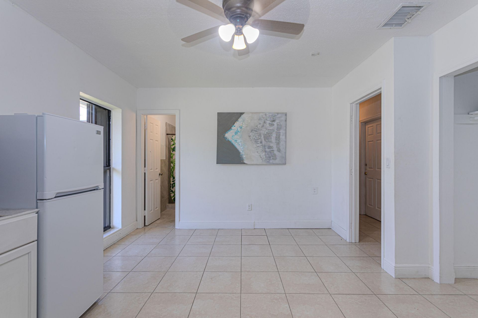 18933 SW 96th Avenue, Cutler Bay, FL 33157 Photo