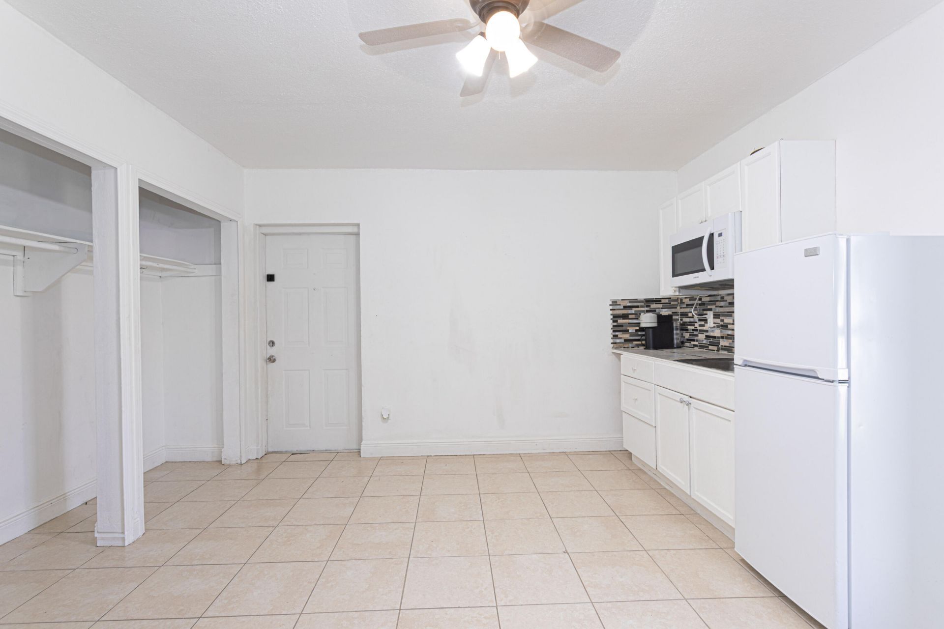 18933 SW 96th Avenue, Cutler Bay, FL 33157 Photo