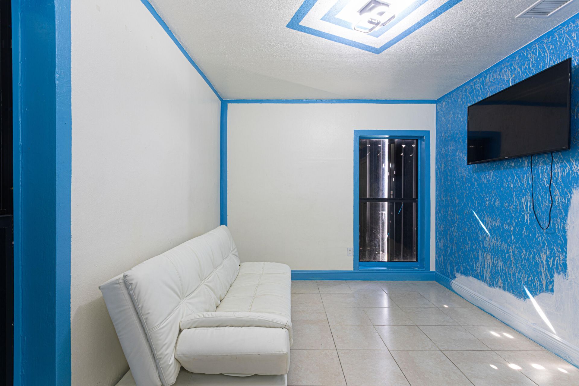 18933 SW 96th Avenue, Cutler Bay, FL 33157 Photo