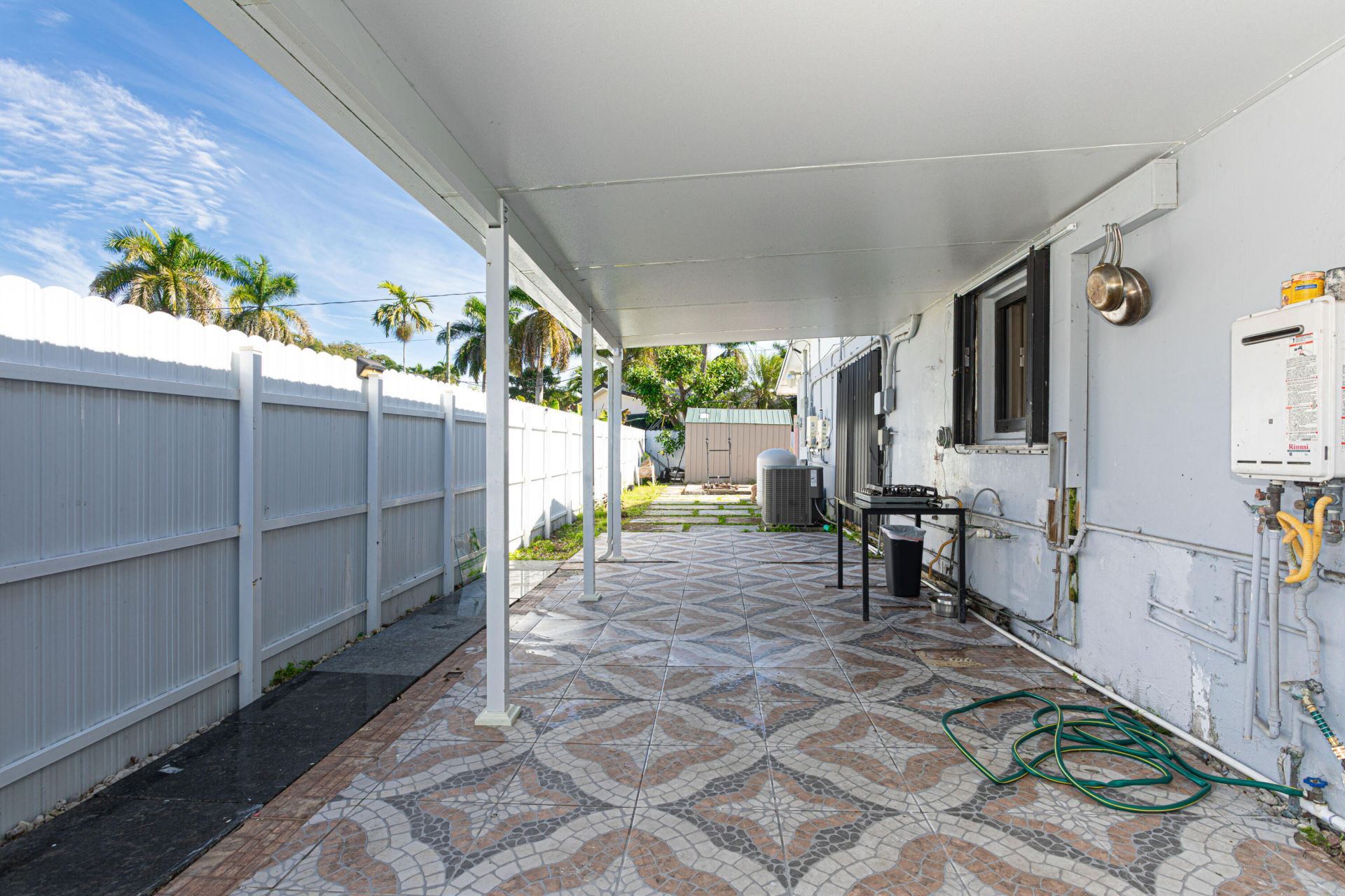 18933 SW 96th Avenue, Cutler Bay, FL 33157 Photo