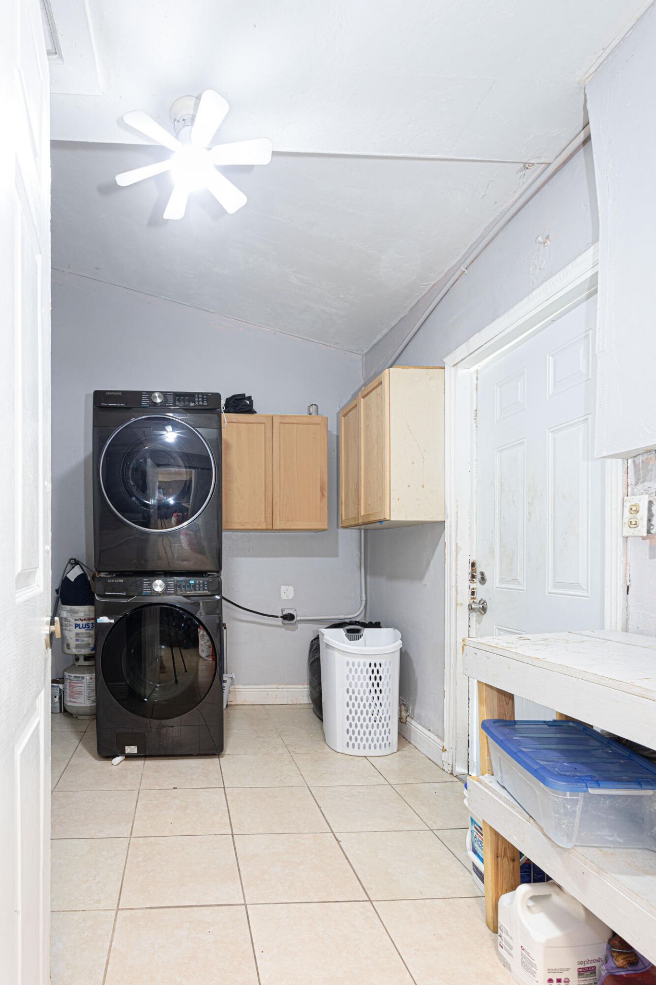 18933 SW 96th Avenue, Cutler Bay, FL 33157 Photo