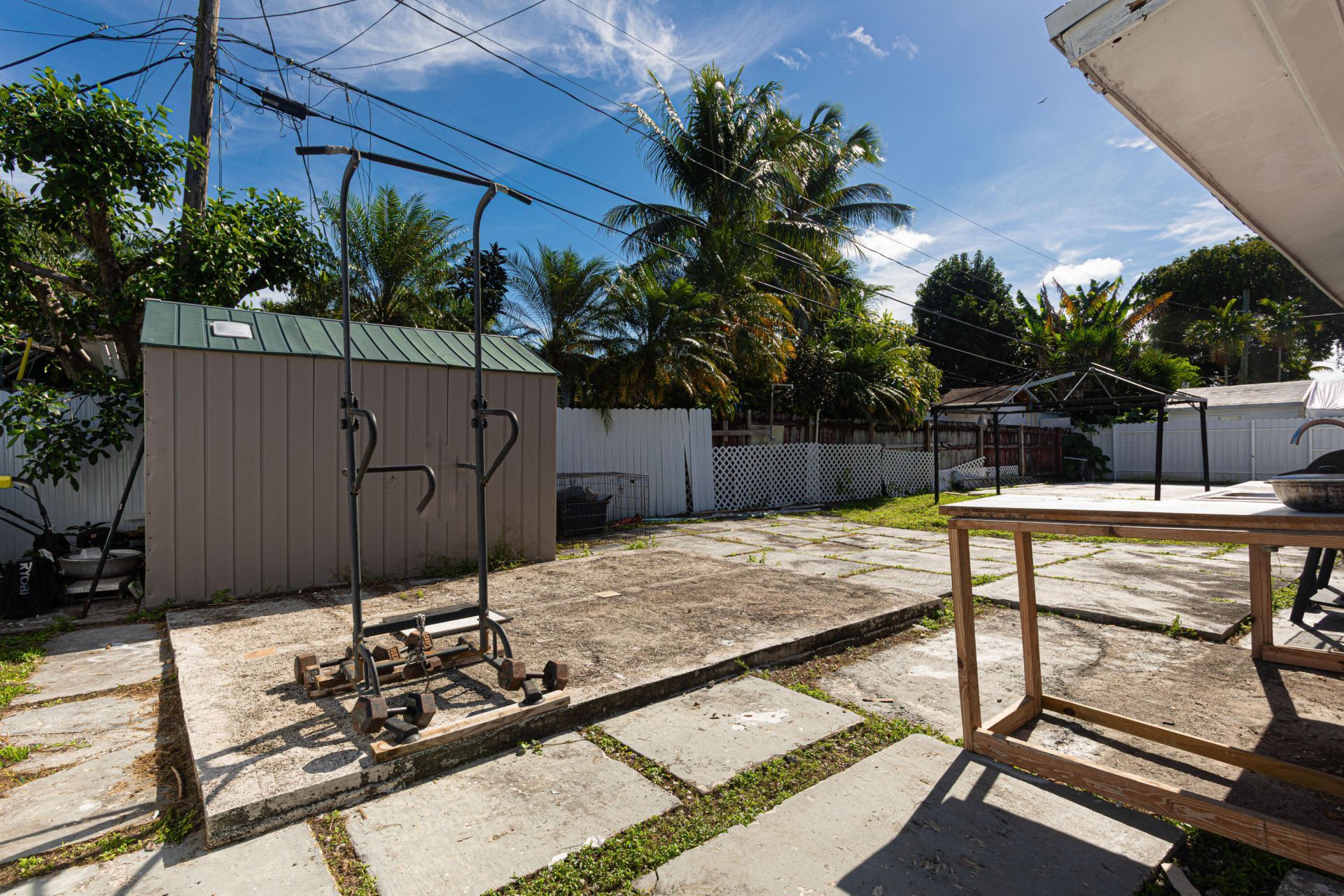 18933 SW 96th Avenue, Cutler Bay, FL 33157 Photo