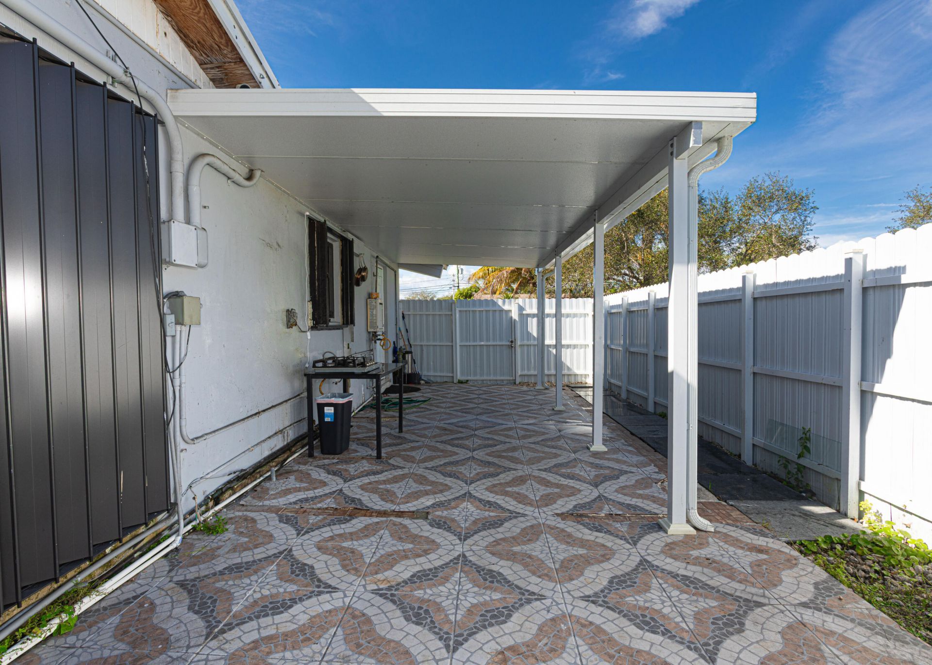 18933 SW 96th Avenue, Cutler Bay, FL 33157 Photo