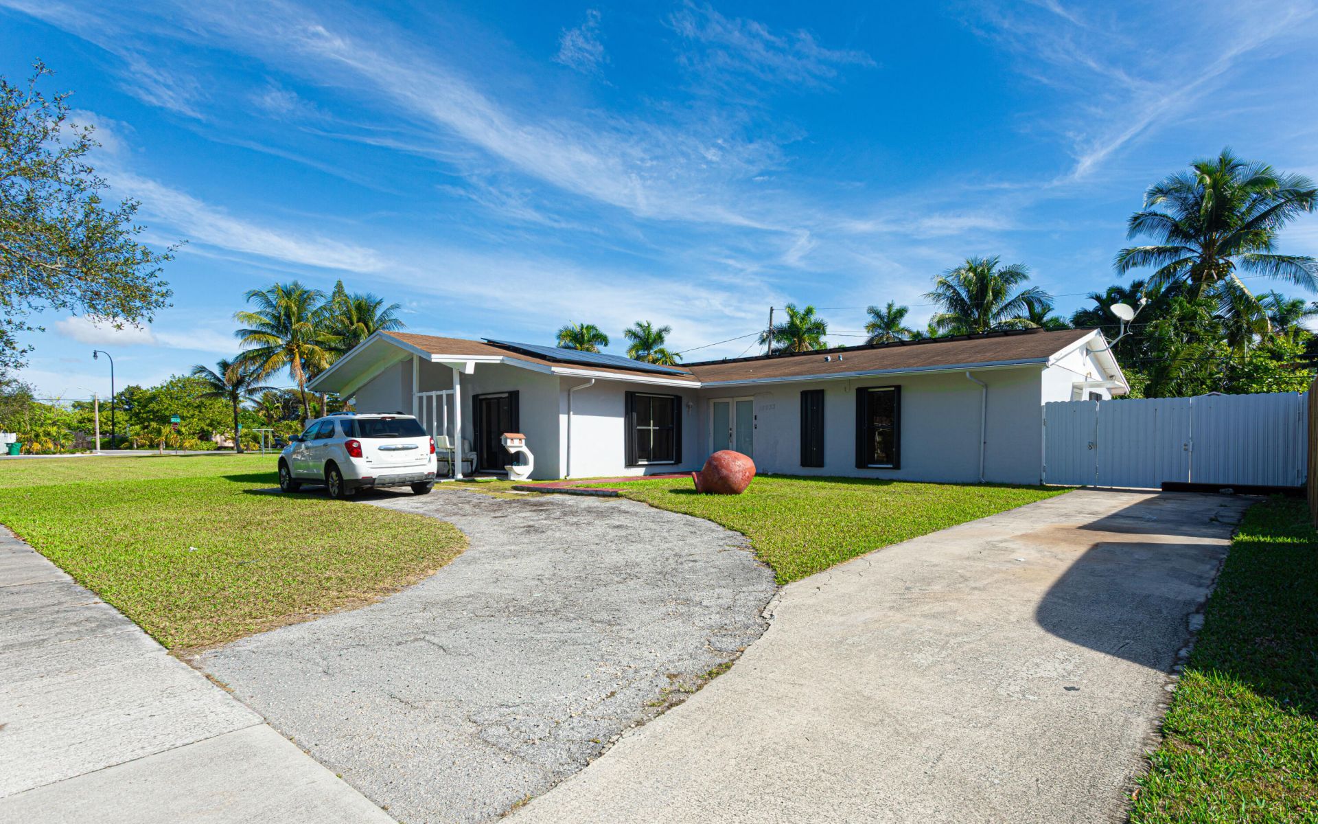 18933 SW 96th Avenue, Cutler Bay, FL 33157 Photo