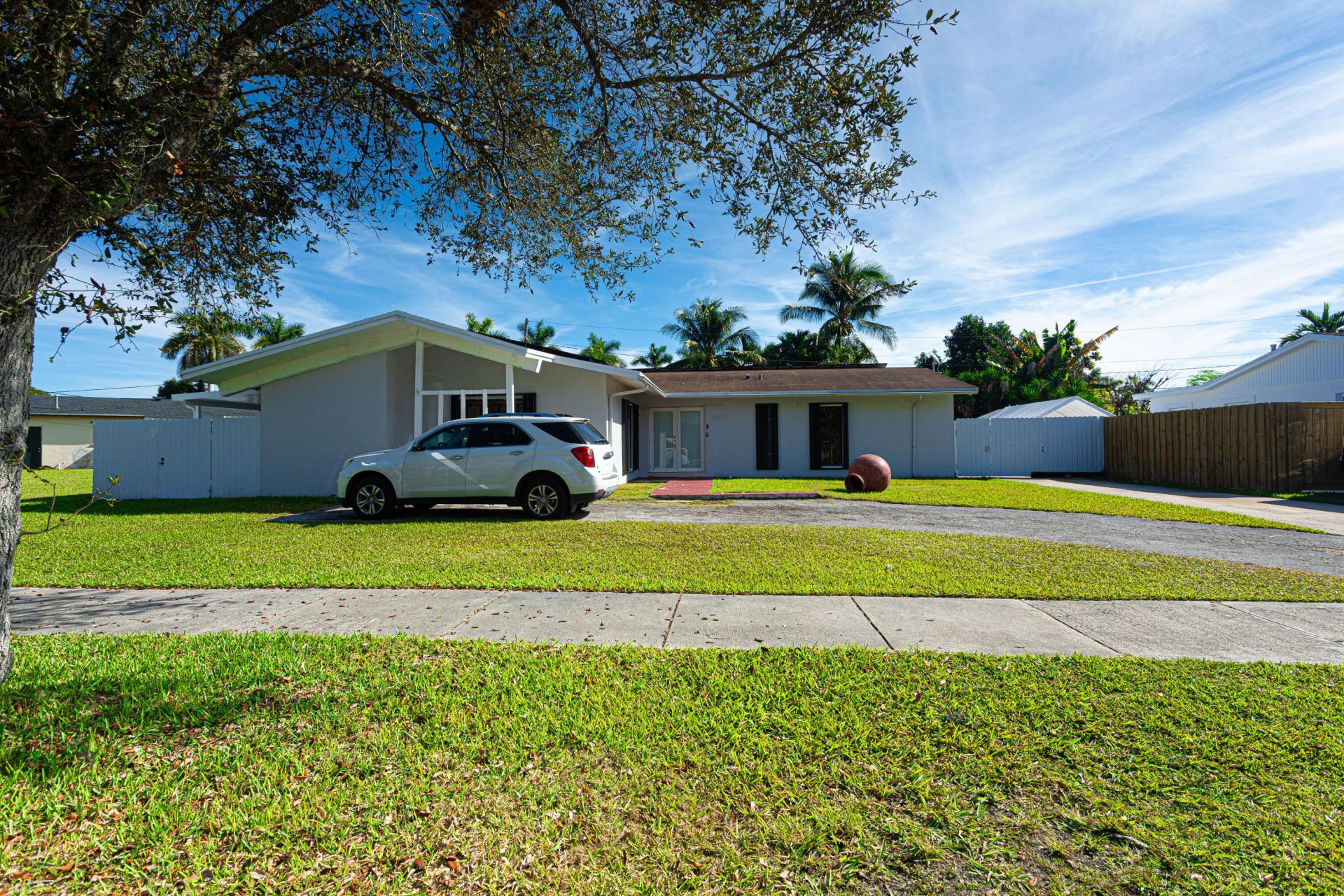 18933 SW 96th Avenue, Cutler Bay, FL 33157 Photo