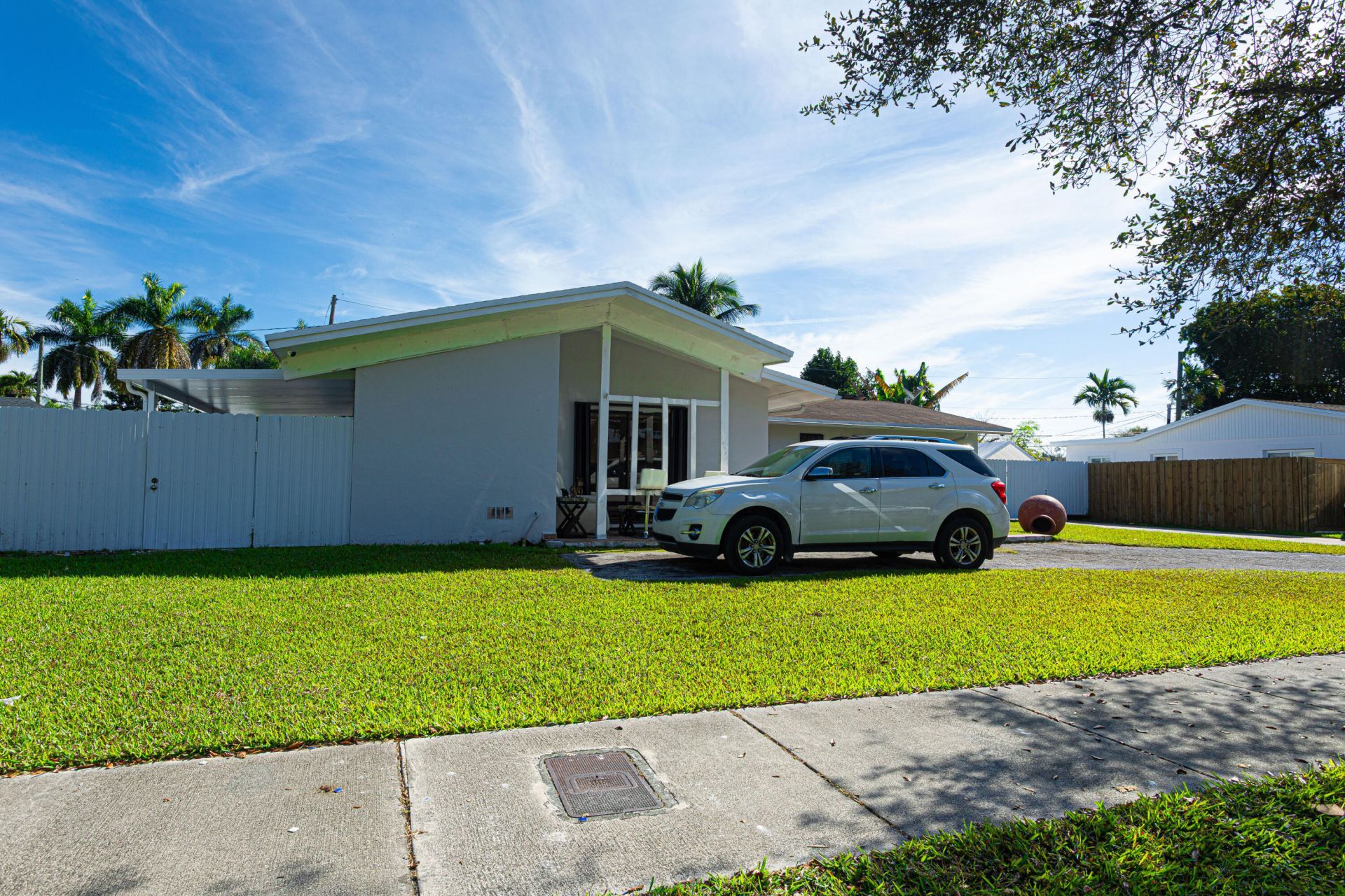 18933 SW 96th Avenue, Cutler Bay, FL 33157 Photo