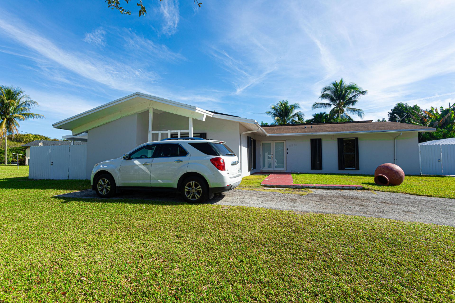 18933 SW 96th Avenue, Cutler Bay, FL 33157 Photo