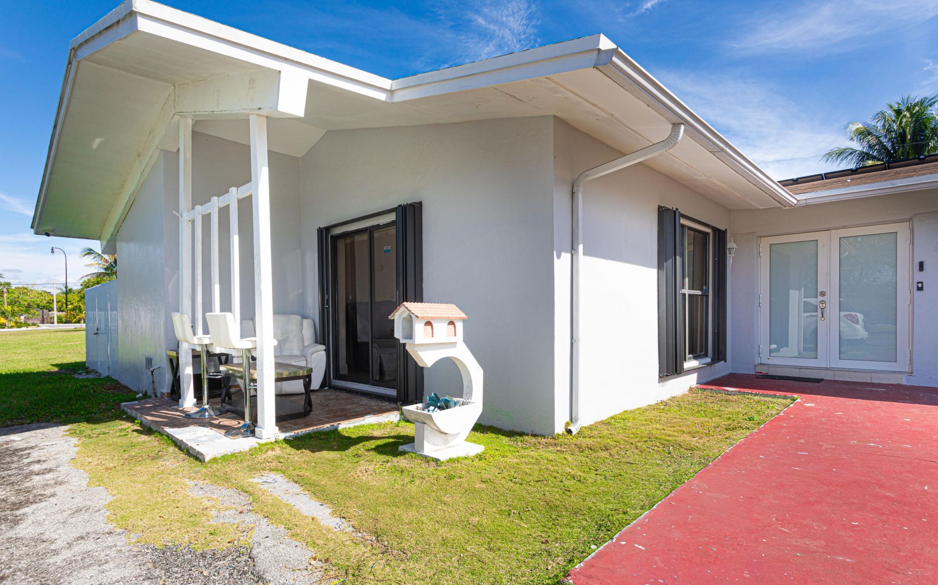 18933 SW 96th Avenue, Cutler Bay, FL 33157 Photo