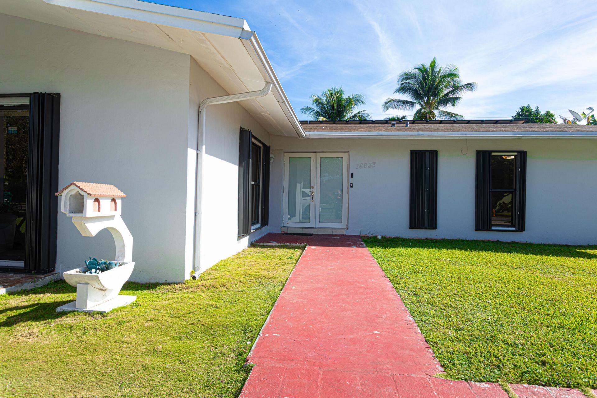 18933 SW 96th Avenue, Cutler Bay, FL 33157 Photo