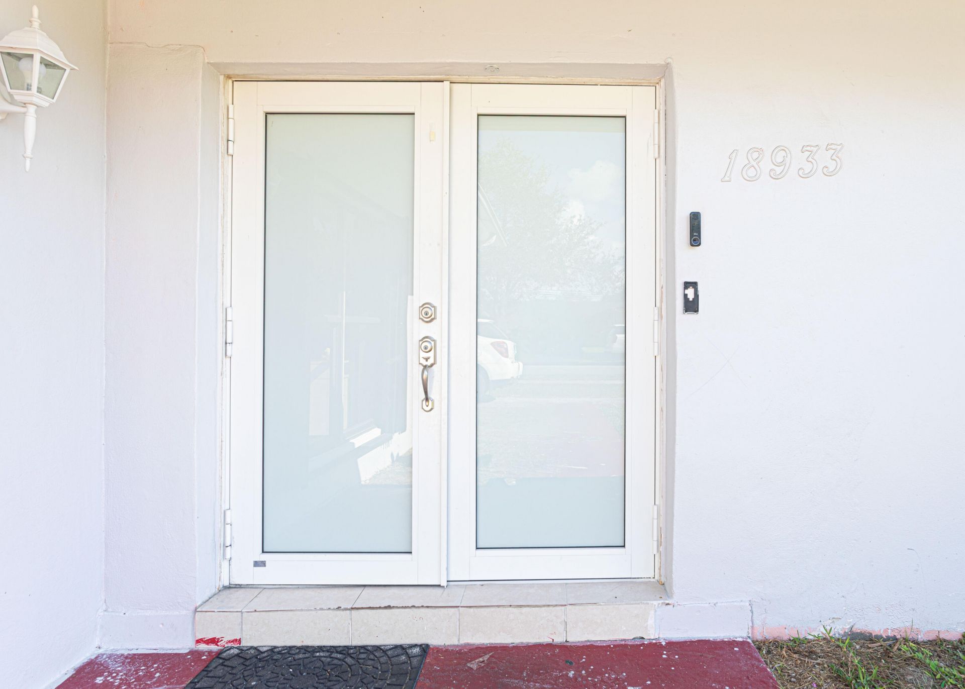 18933 SW 96th Avenue, Cutler Bay, FL 33157 Photo