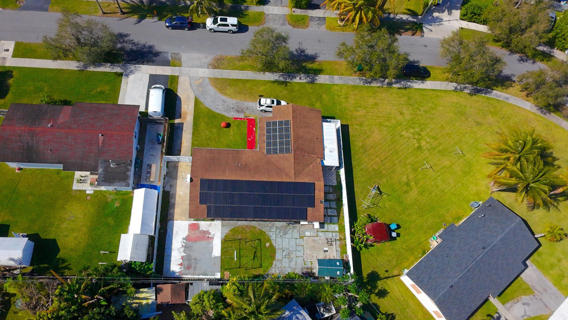 18933 SW 96th Avenue, Cutler Bay, FL 33157 Photo