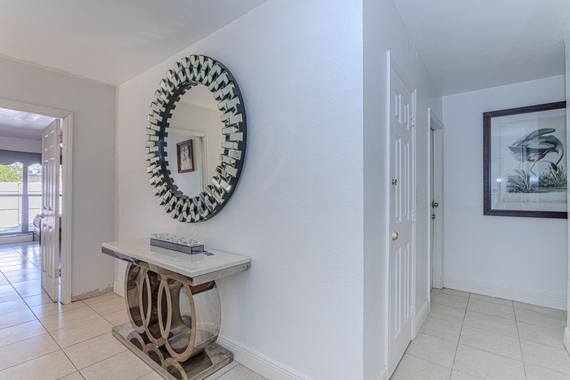 18933 SW 96th Avenue, Cutler Bay, FL 33157 Photo