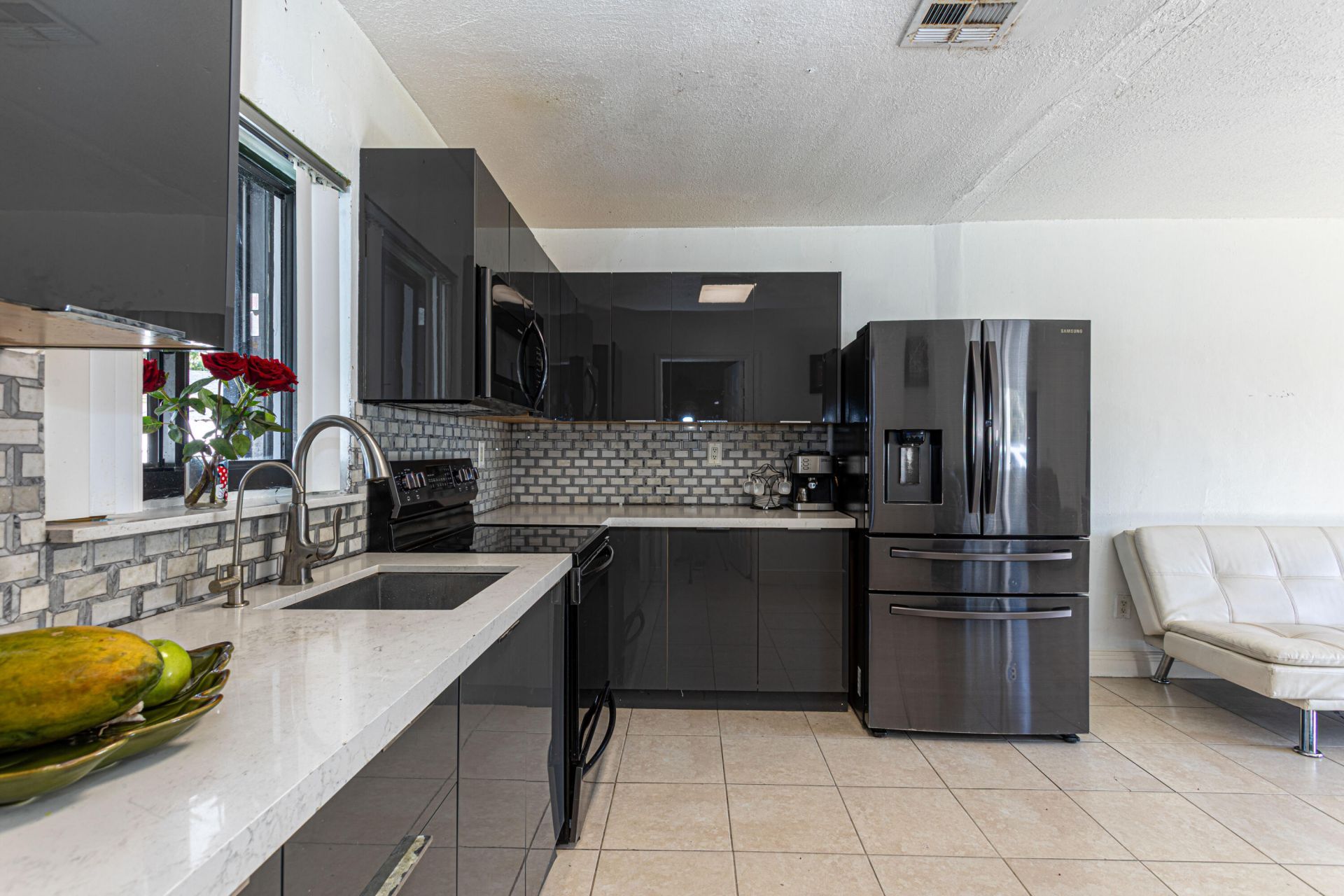 18933 SW 96th Avenue, Cutler Bay, FL 33157 Photo