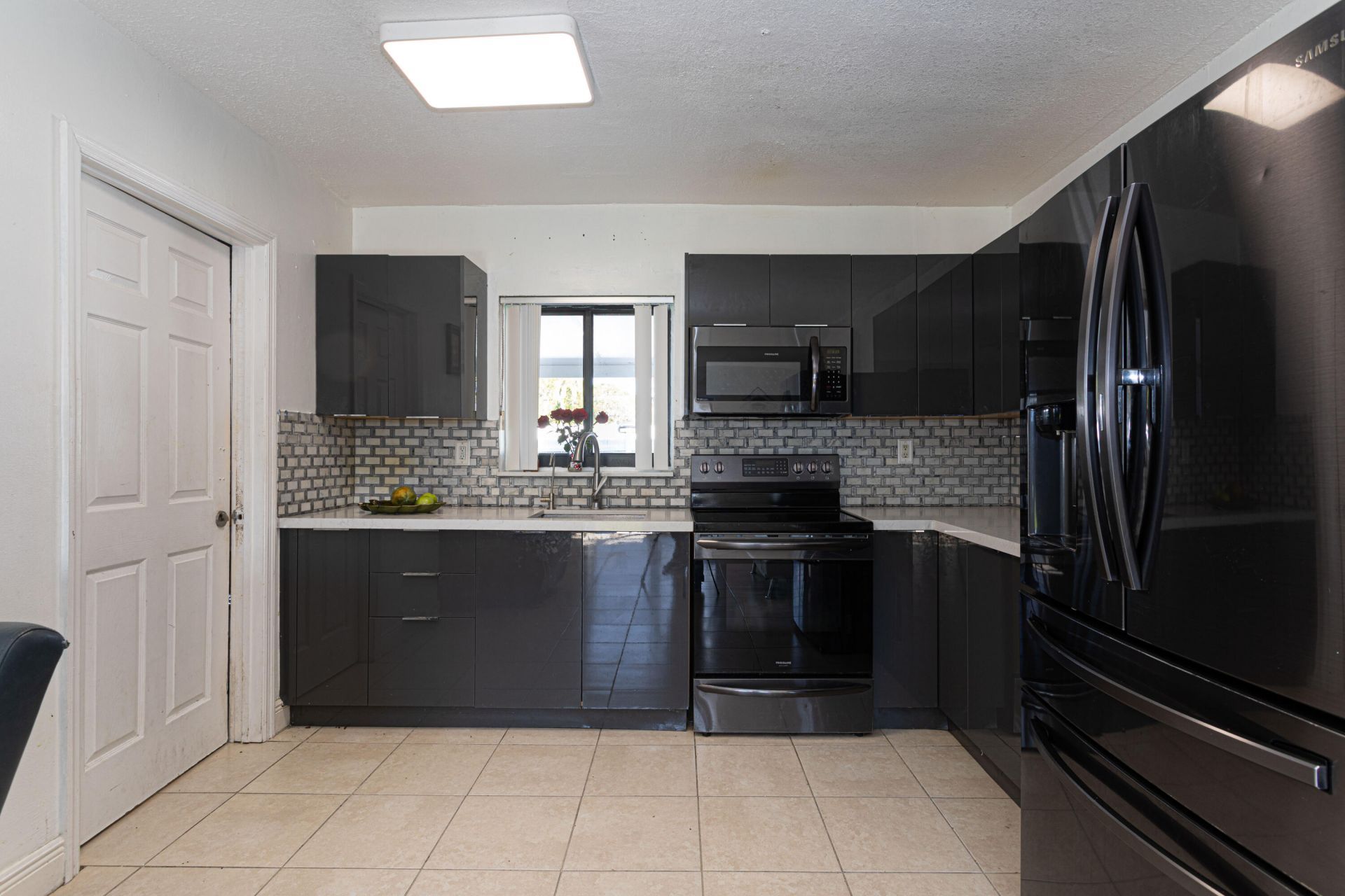 18933 SW 96th Avenue, Cutler Bay, FL 33157 Photo