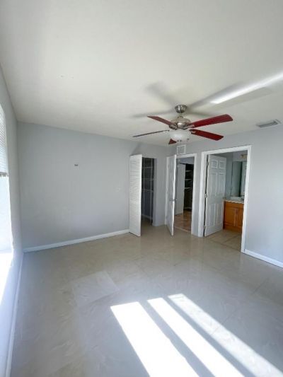 17 SW 6th Avenue, Dania, FL 33004 Photo