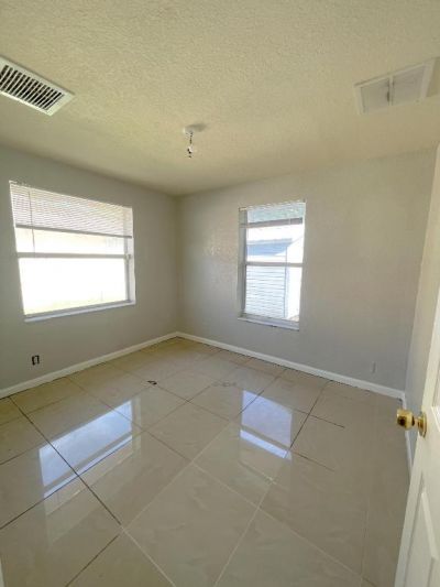 17 SW 6th Avenue, Dania, FL 33004 Photo