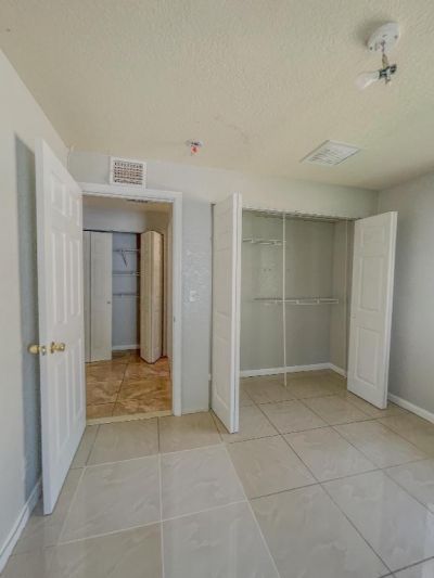 17 SW 6th Avenue, Dania, FL 33004 Photo