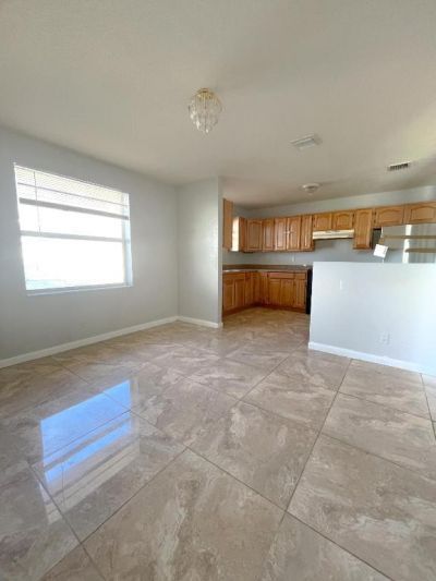 17 SW 6th Avenue, Dania, FL 33004 Photo